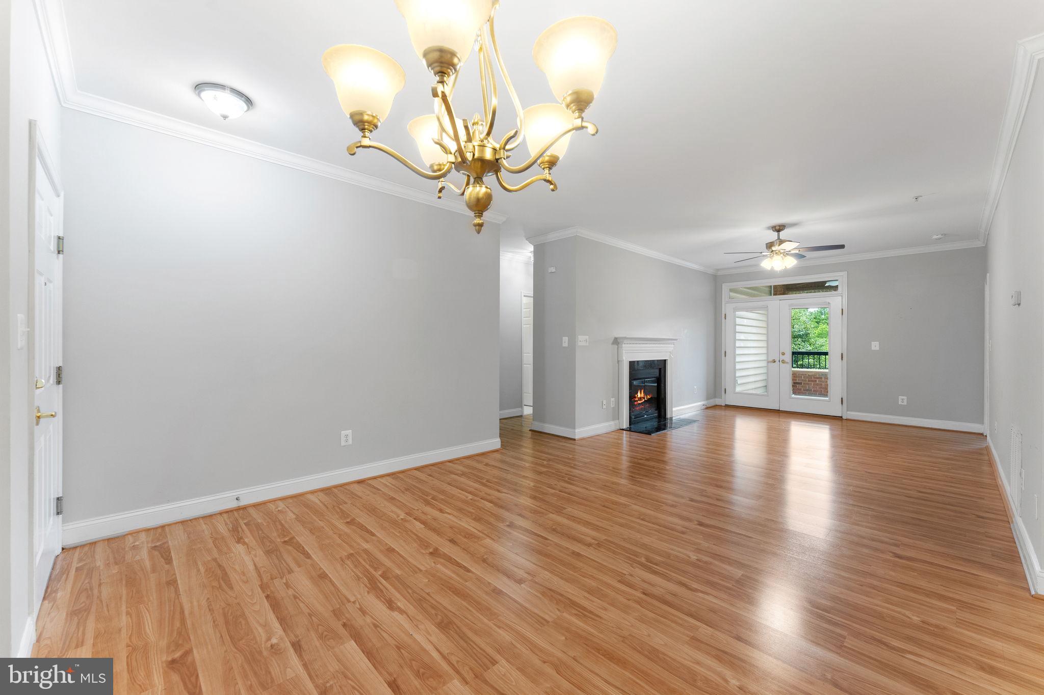 13891 CHELMSFORD DRIVE 201