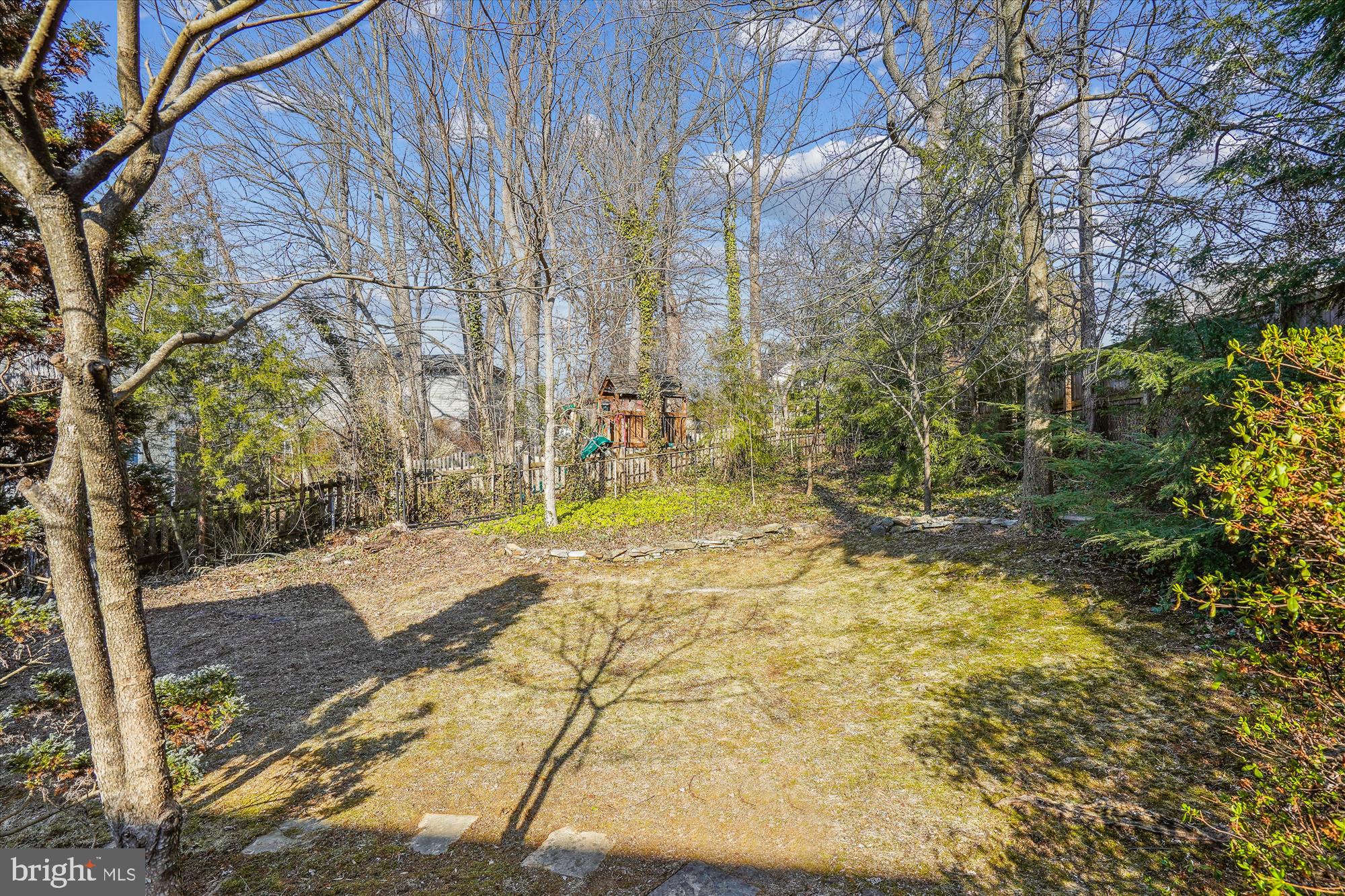 WYNGATE - Residential