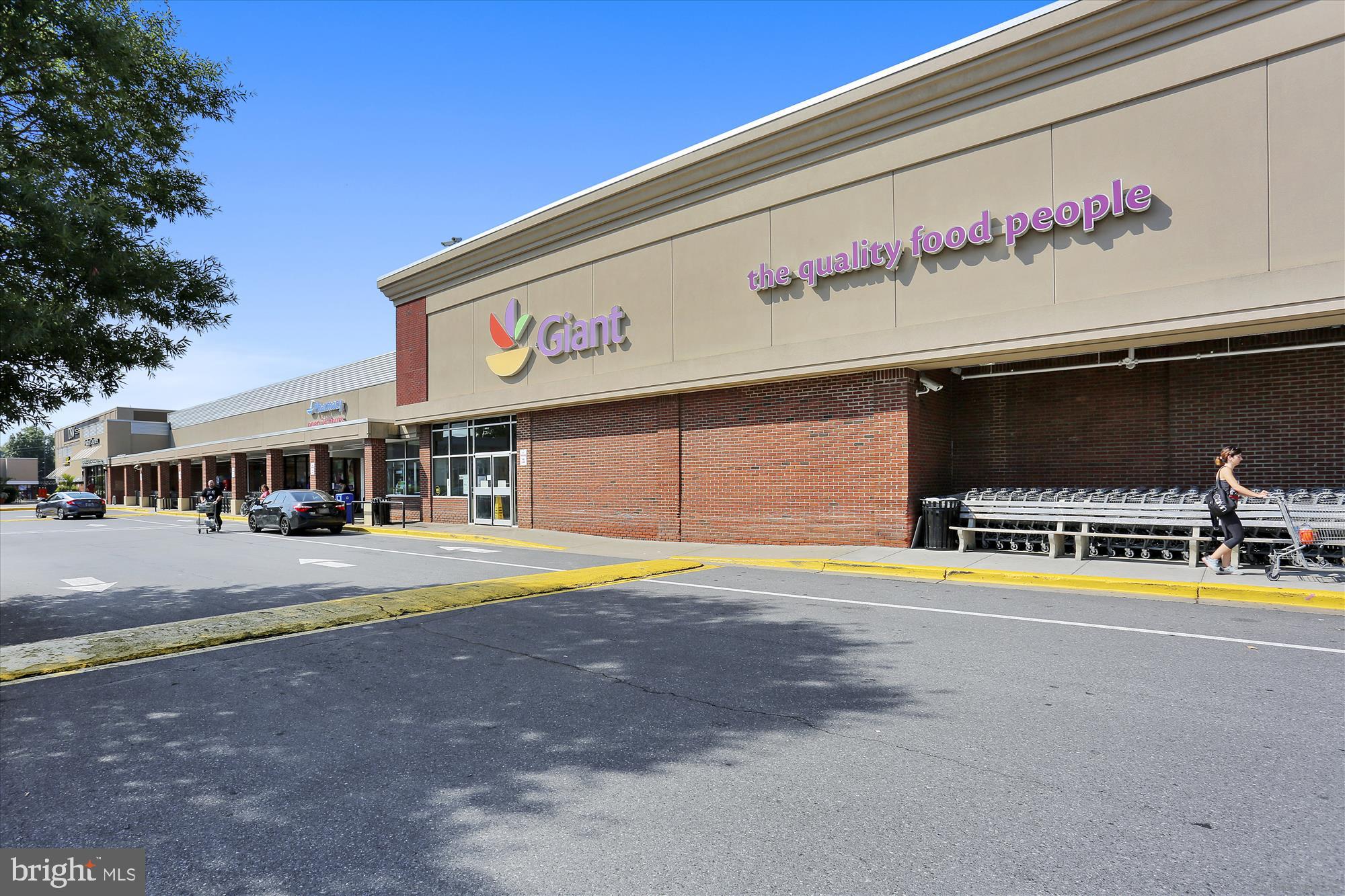 WYNGATE - Residential