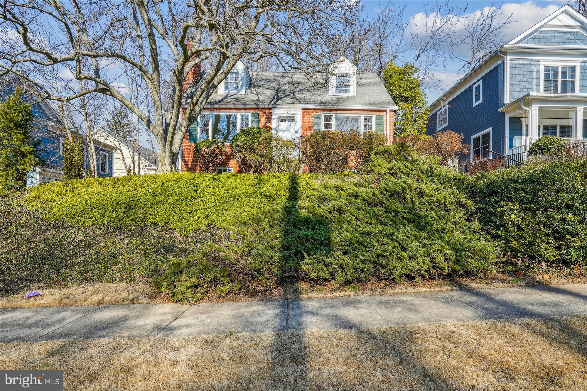 WYNGATE - Residential