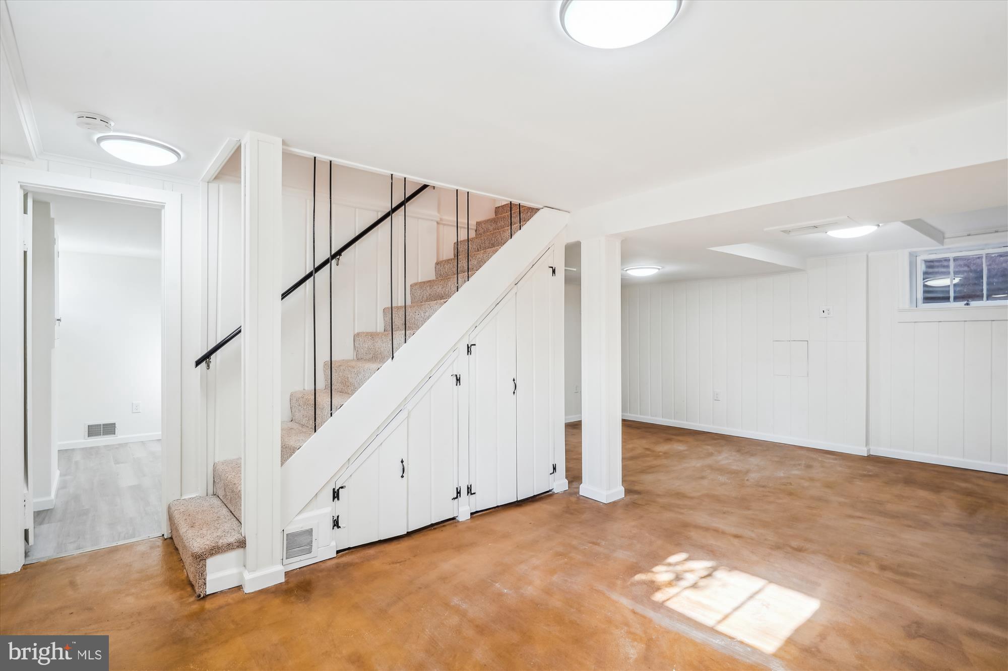 WYNGATE - Residential