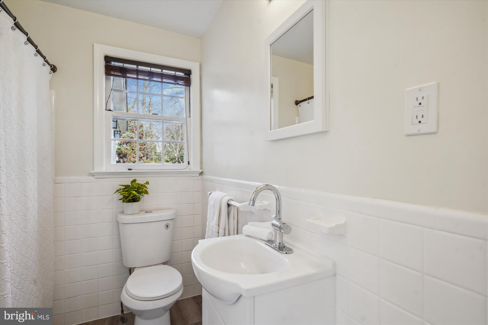 WYNGATE - Residential