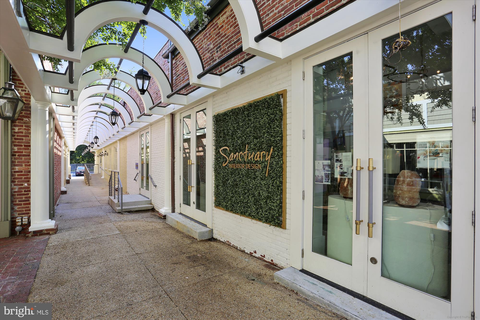 WYNGATE - Residential