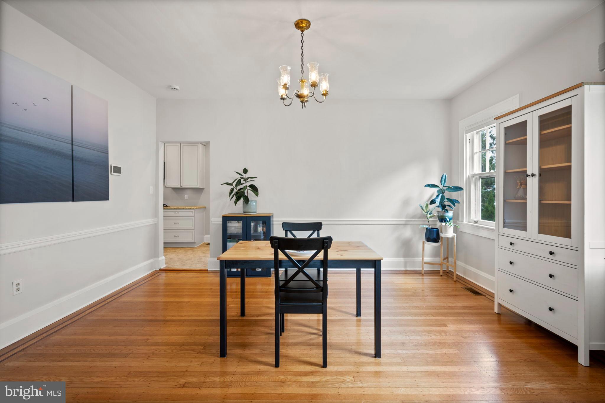MAYFIELD - Residential