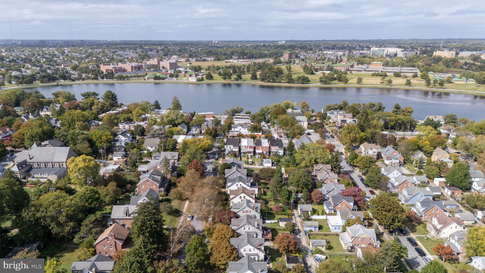 MAYFIELD - Residential