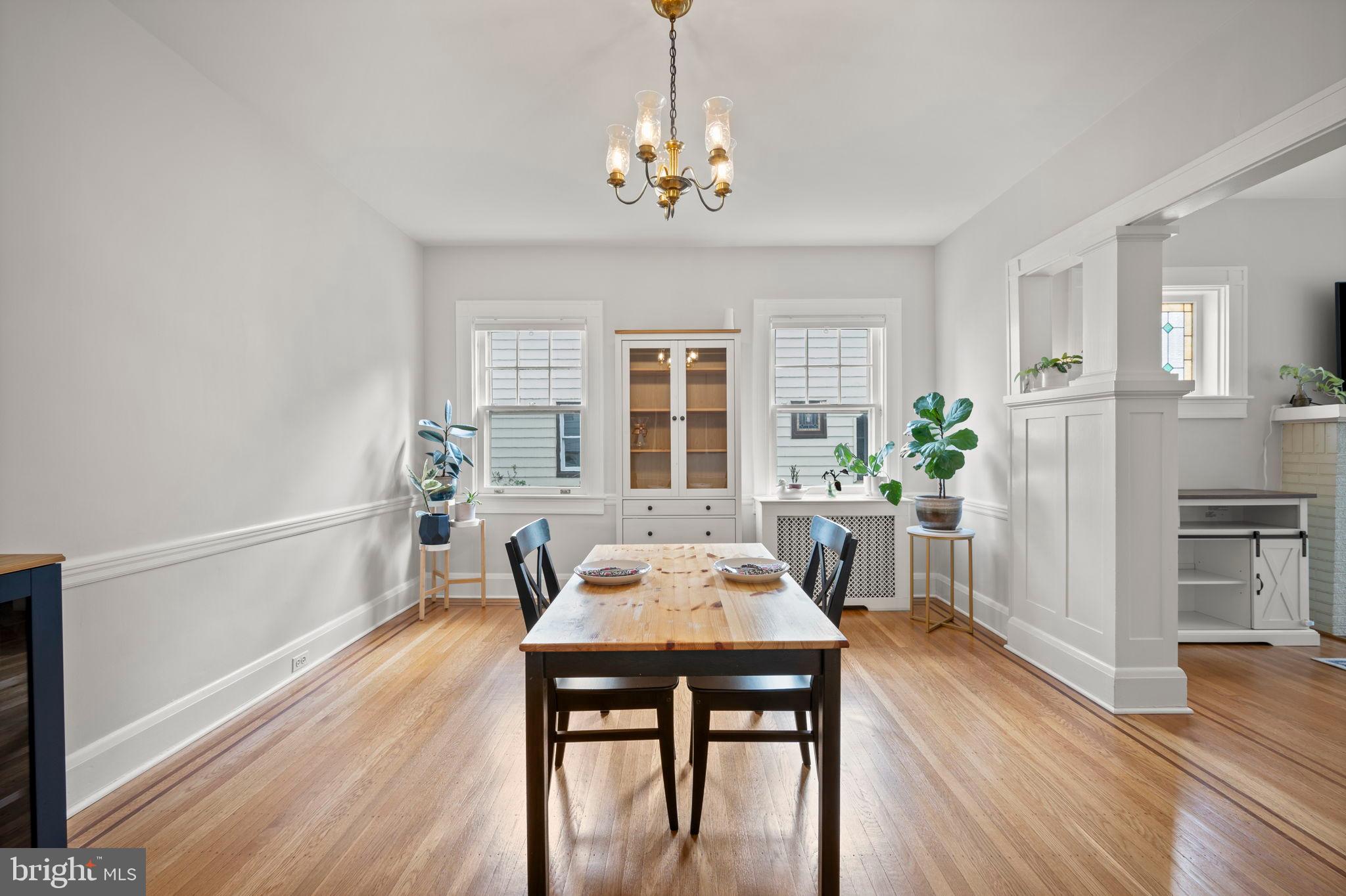 MAYFIELD - Residential