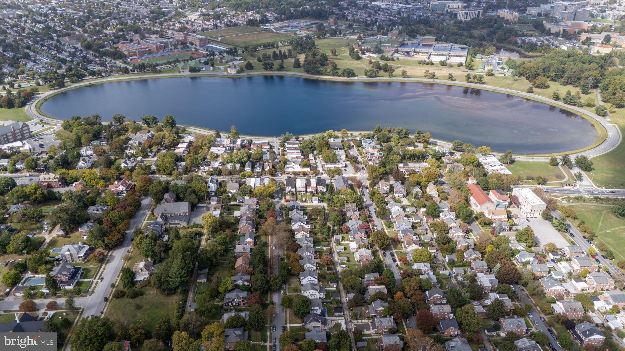 MAYFIELD - Residential