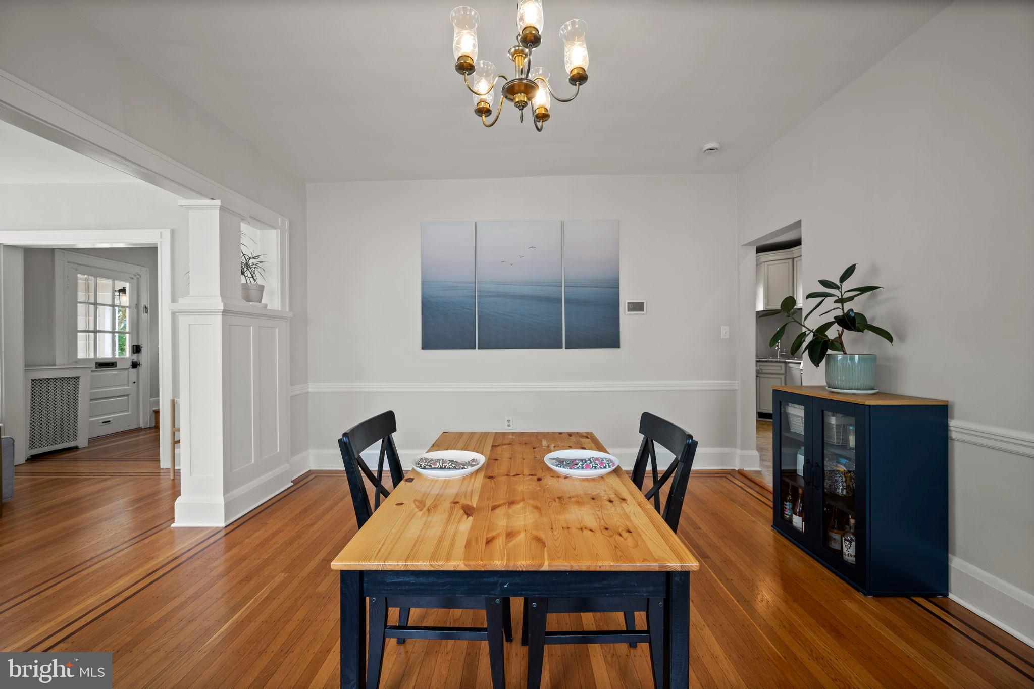 MAYFIELD - Residential