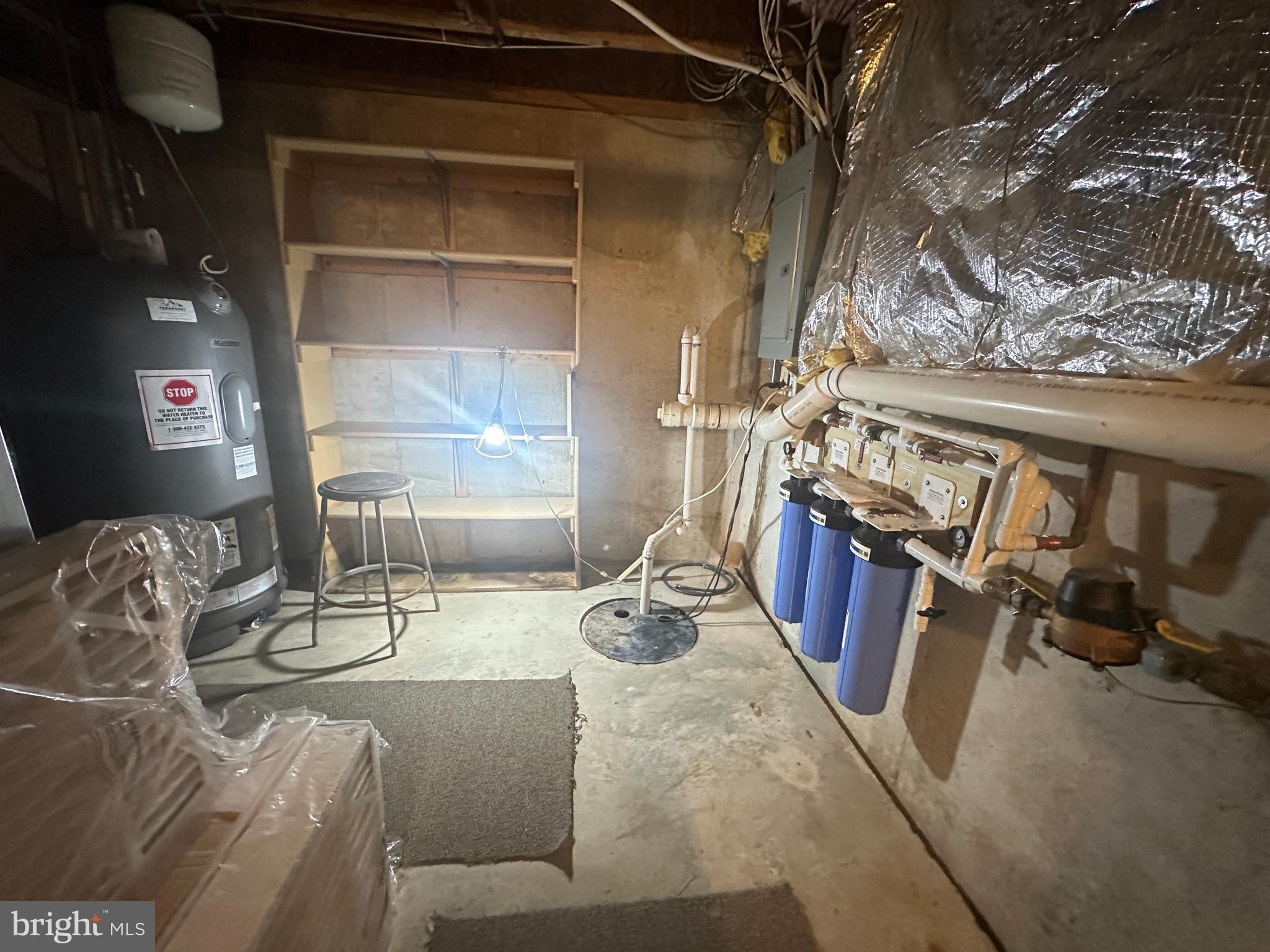 TWIN HILLS - Residential