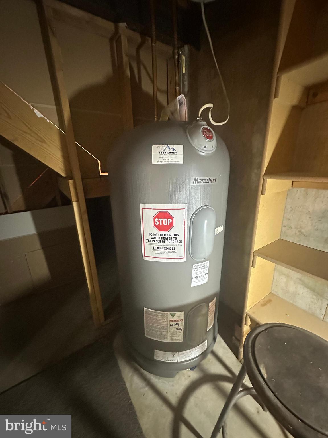 TWIN HILLS - Residential