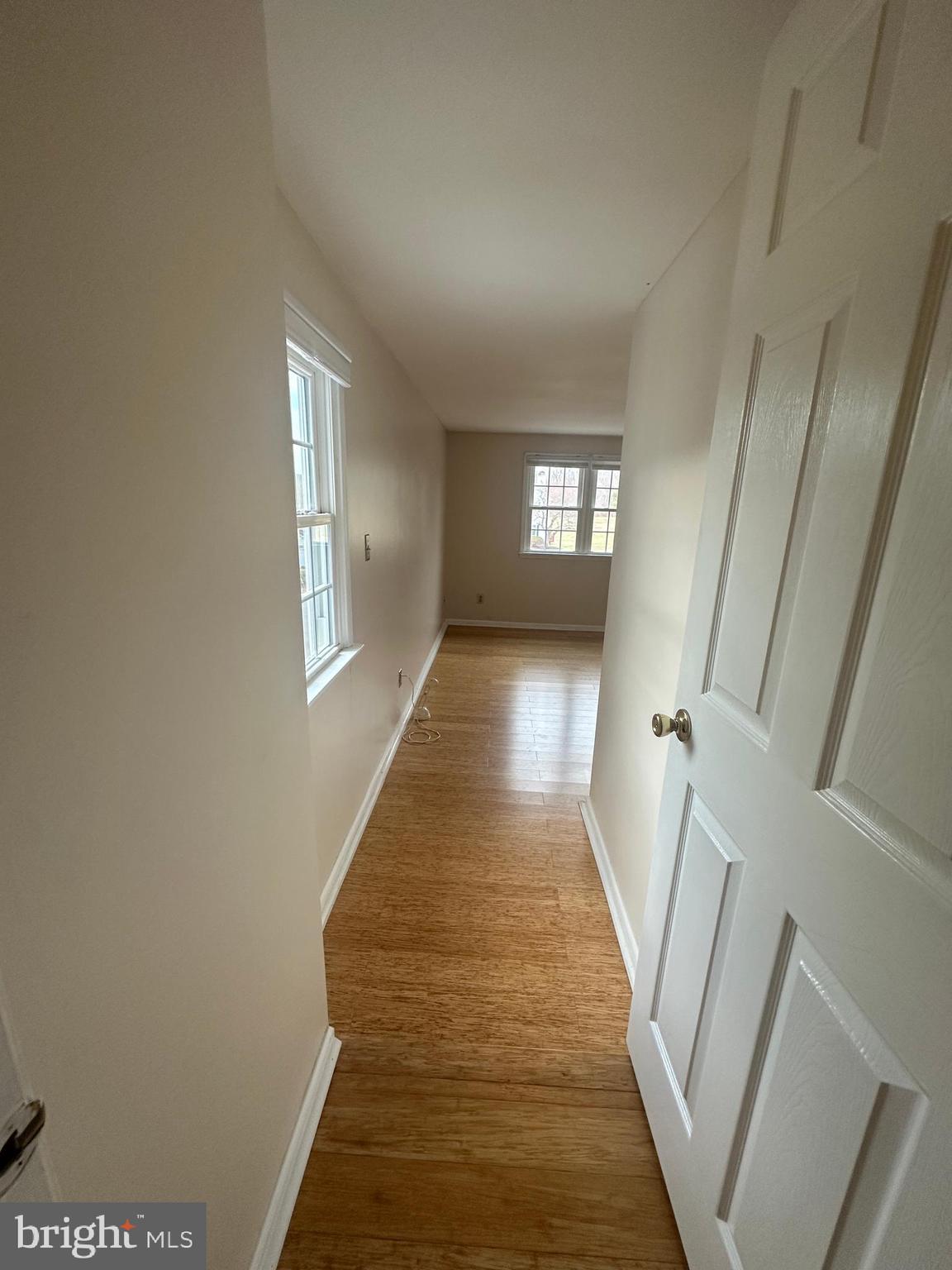 TWIN HILLS - Residential