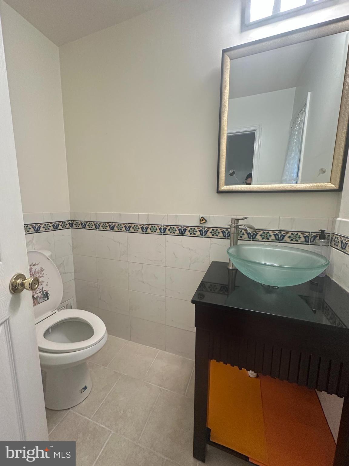 TWIN HILLS - Residential