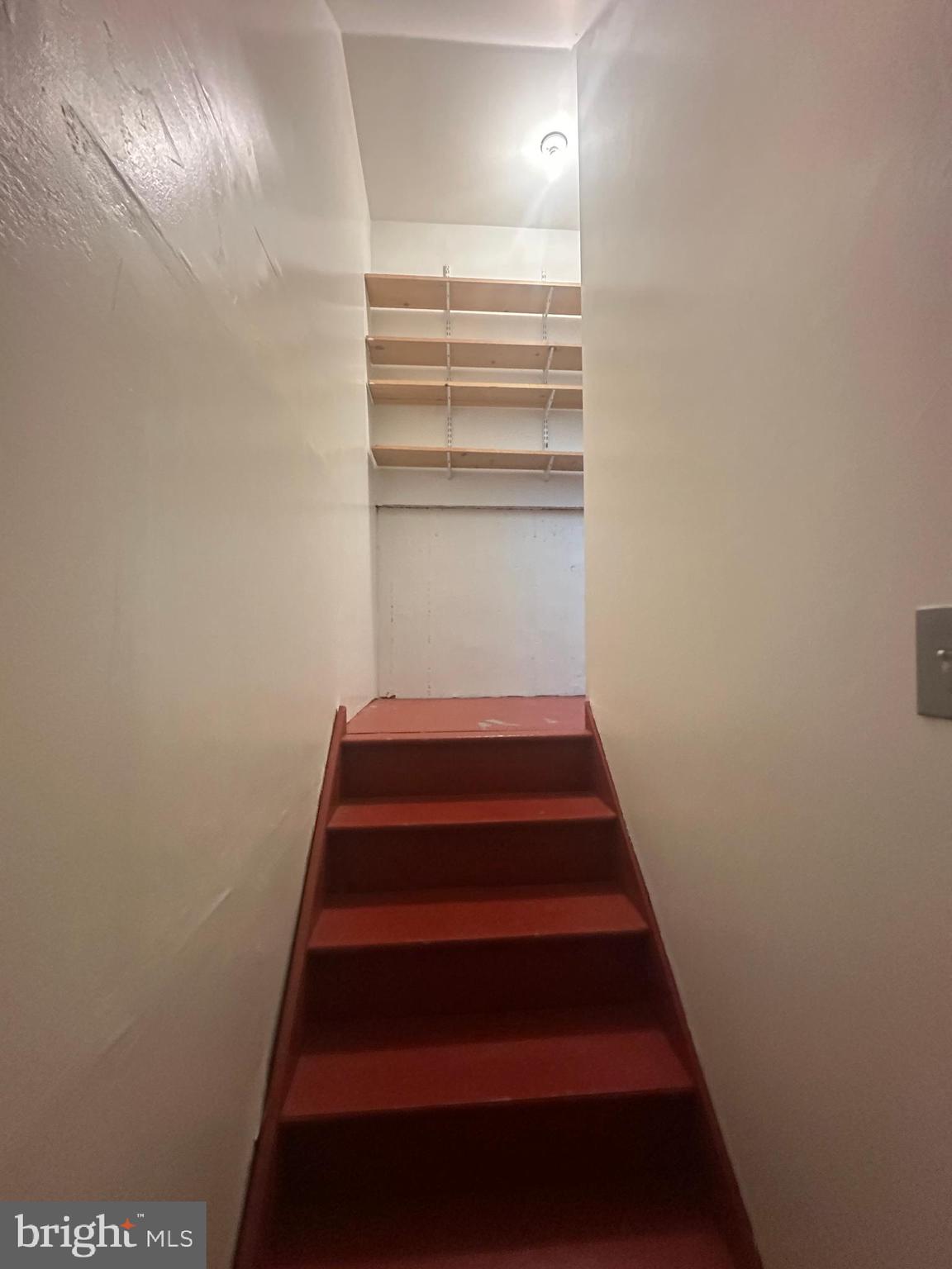 TWIN HILLS - Residential