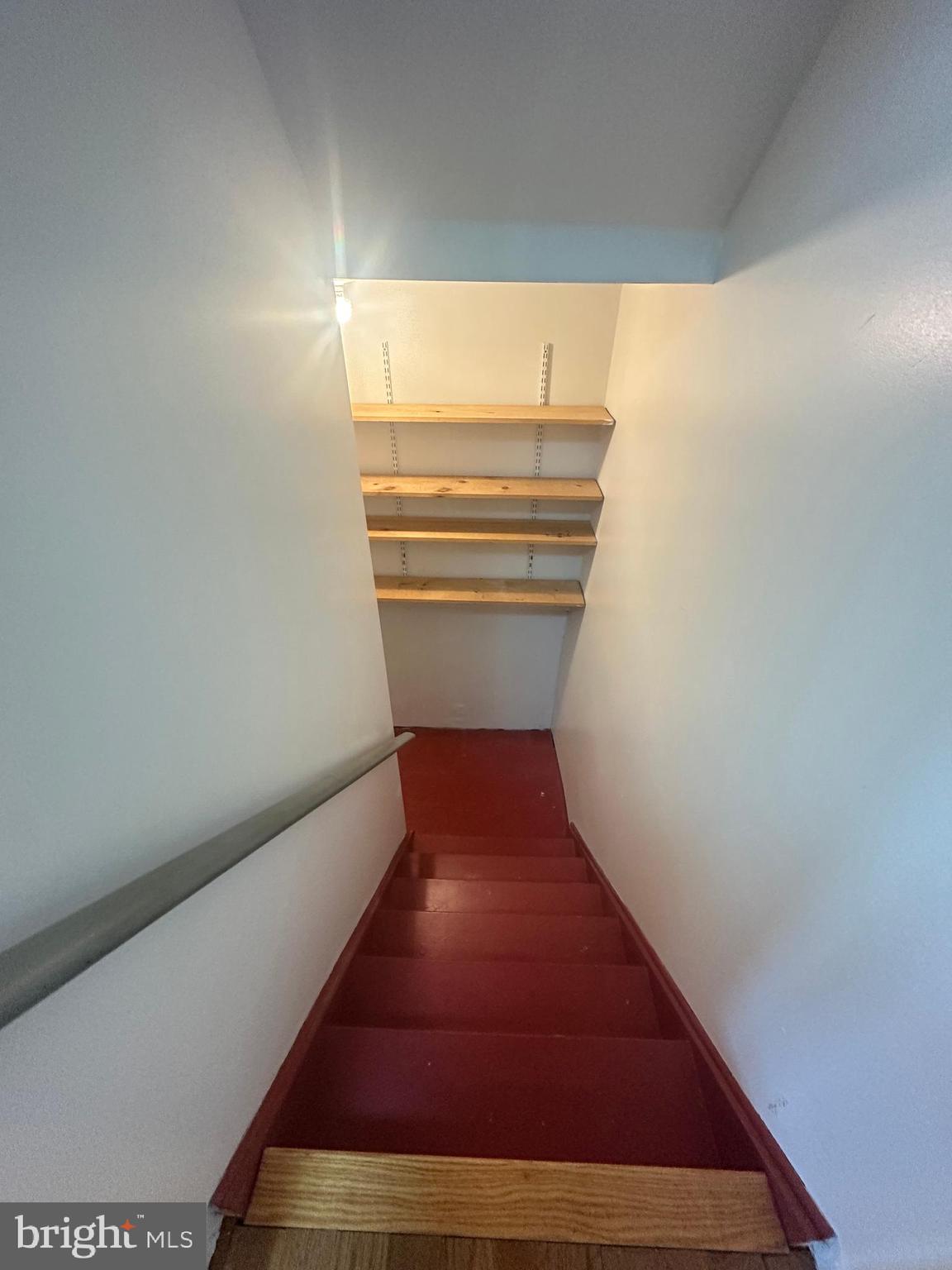 TWIN HILLS - Residential