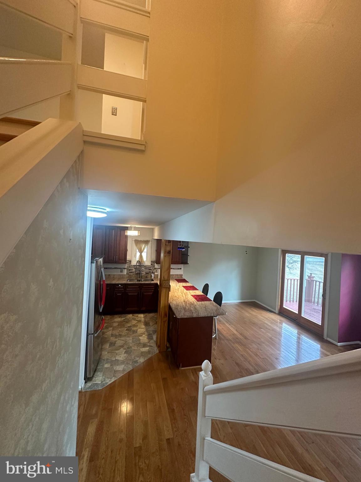 TWIN HILLS - Residential