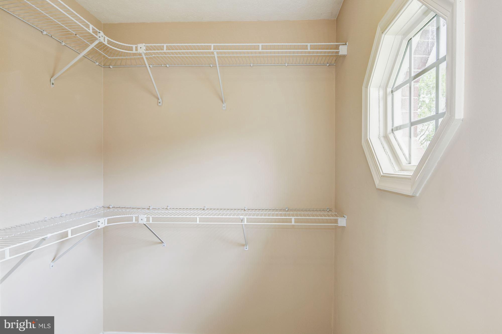 BAY VIEW ESTATES - Residential