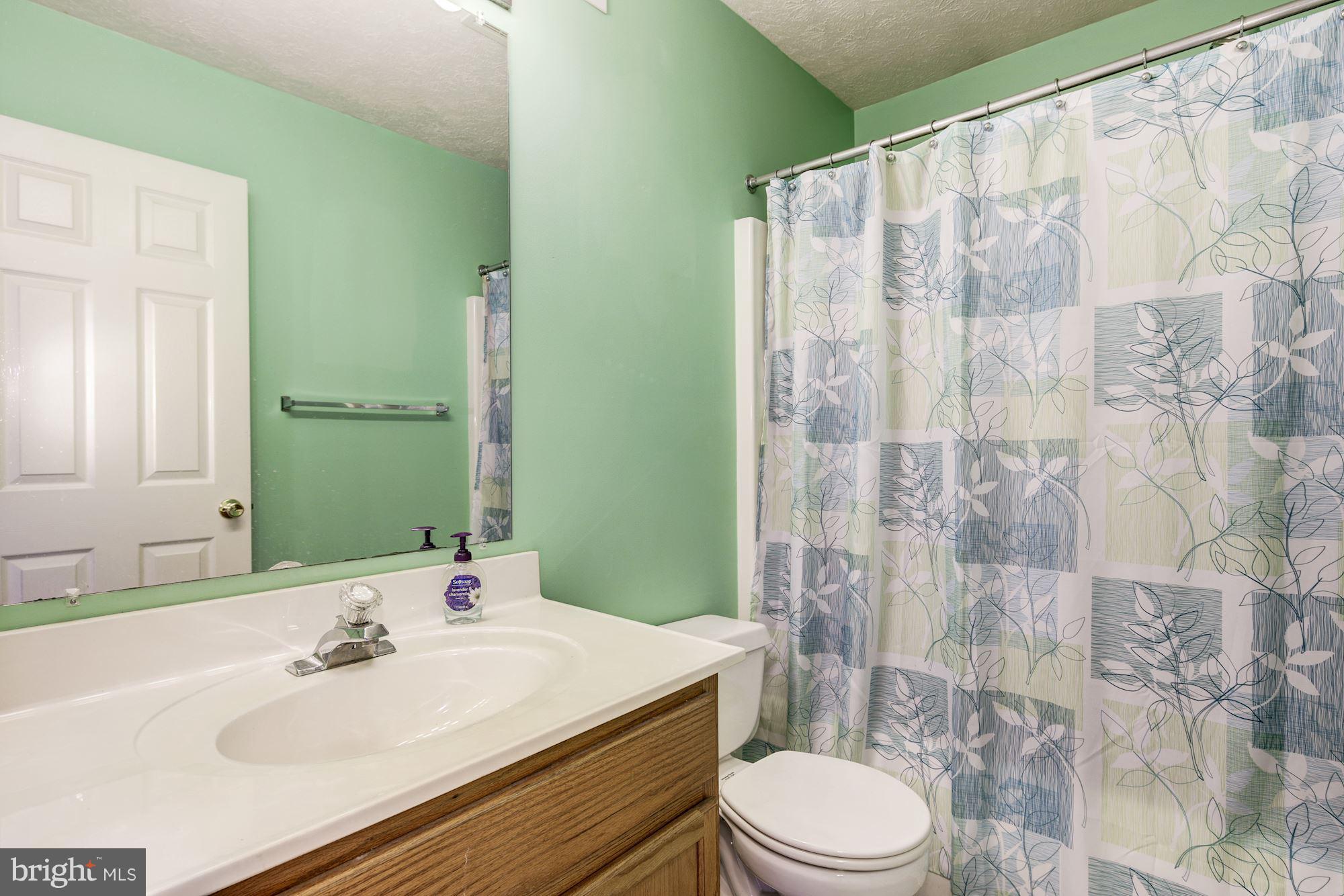 BAY VIEW ESTATES - Residential