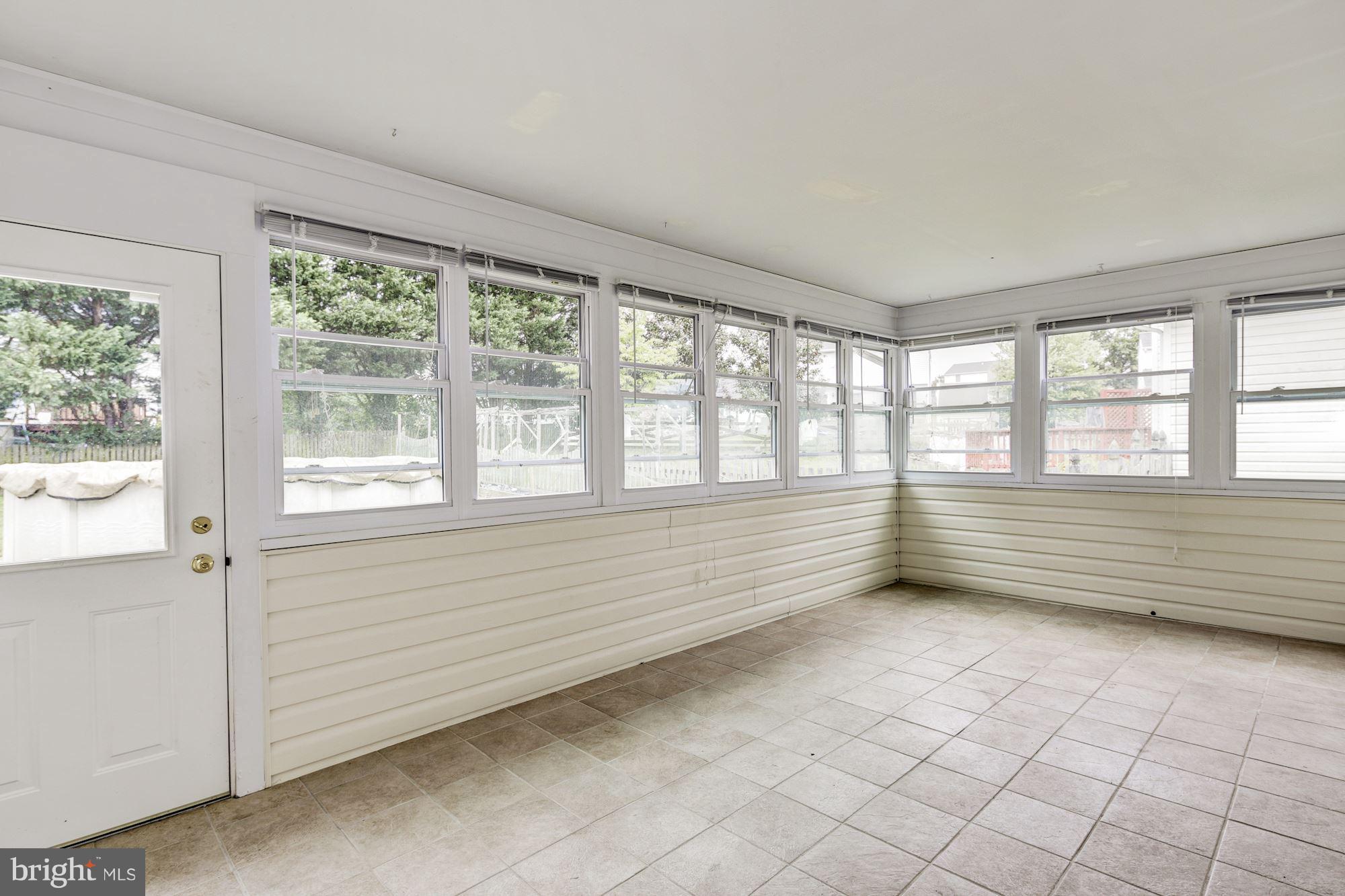 BAY VIEW ESTATES - Residential