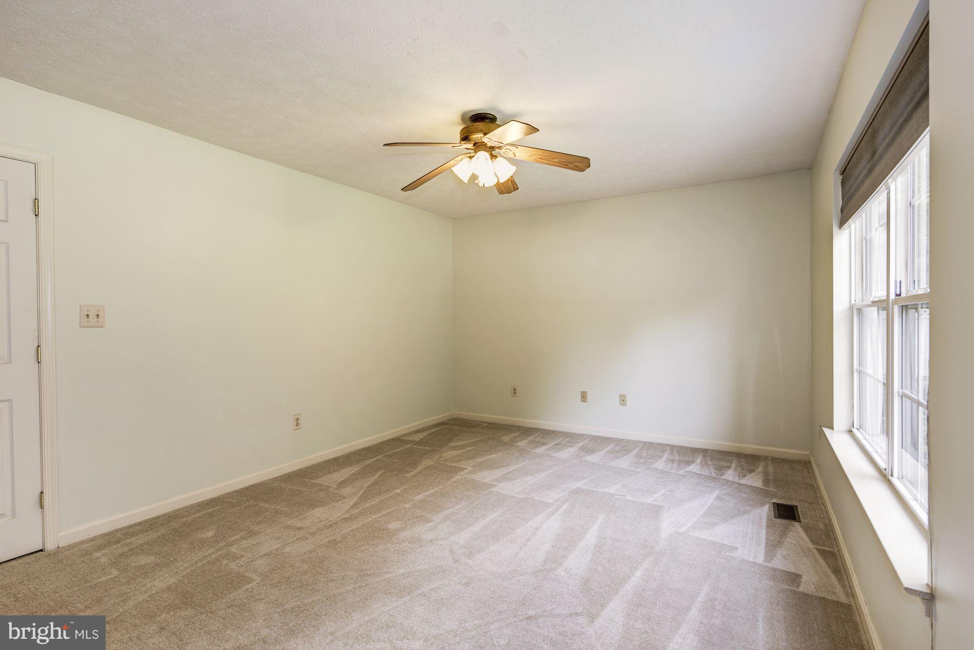 BAY VIEW ESTATES - Residential