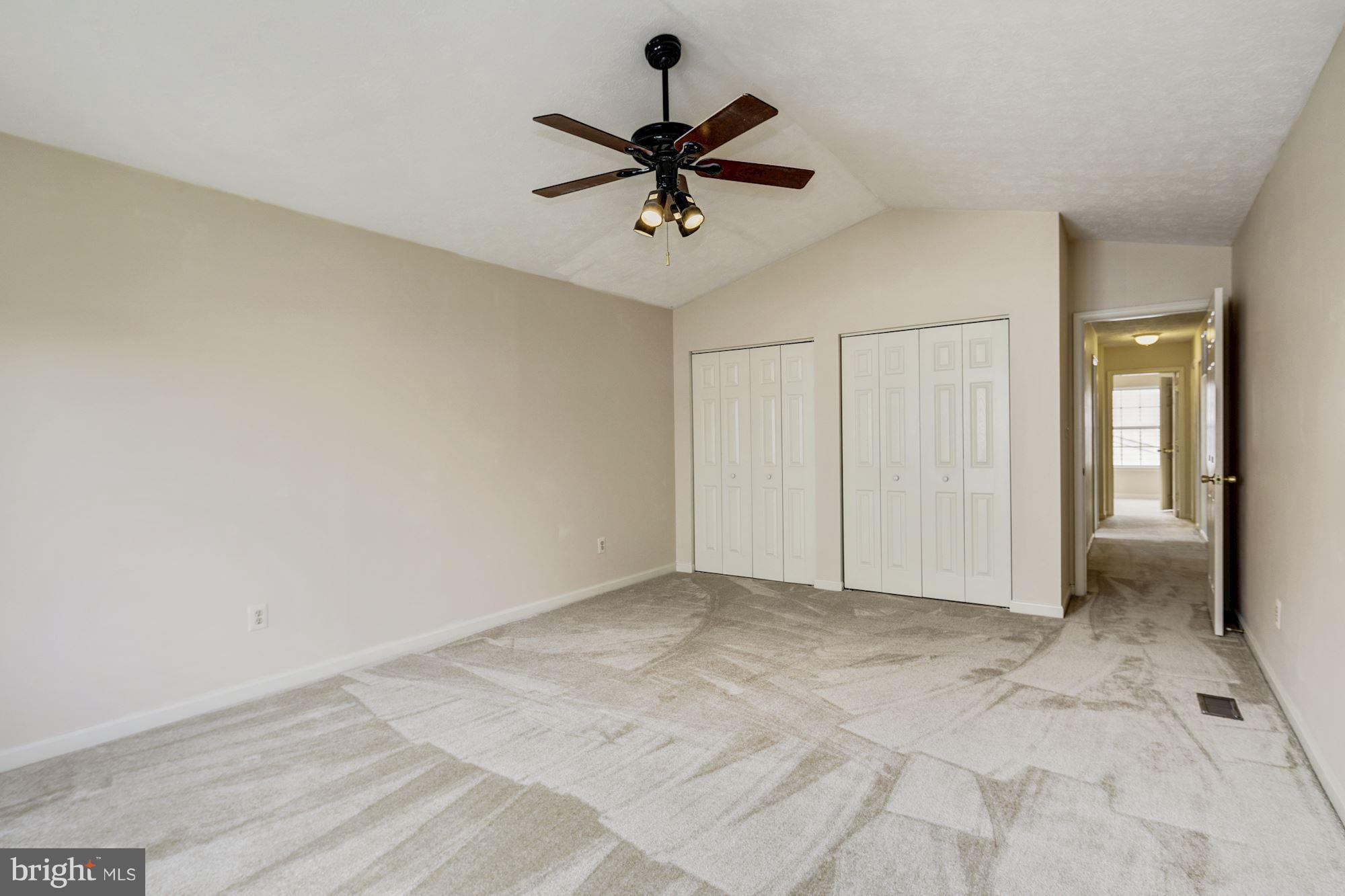 BAY VIEW ESTATES - Residential