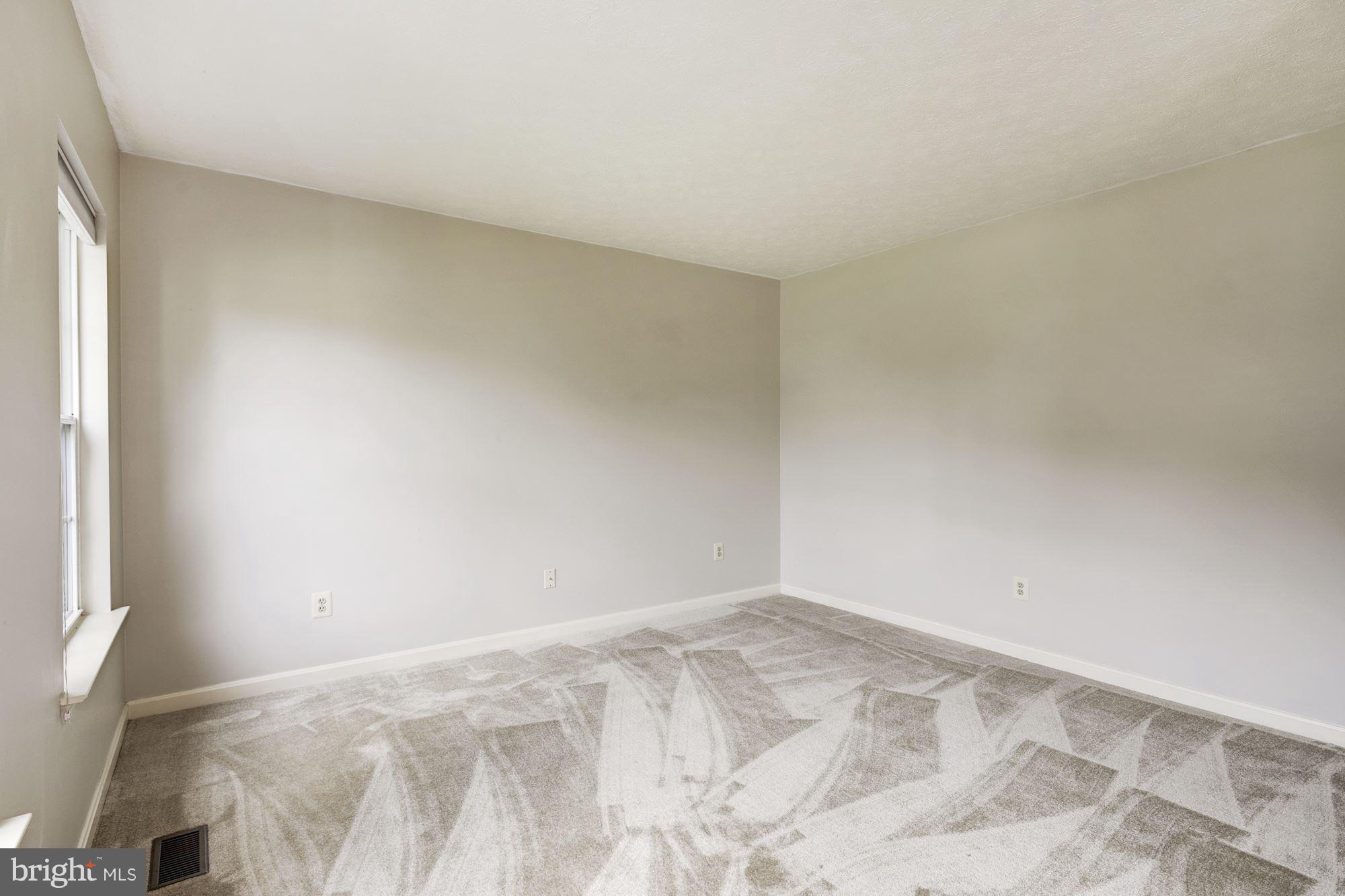 BAY VIEW ESTATES - Residential