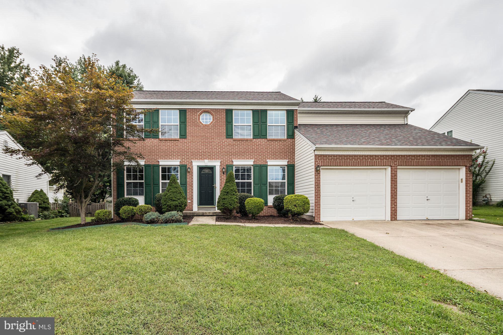 BAY VIEW ESTATES - Residential