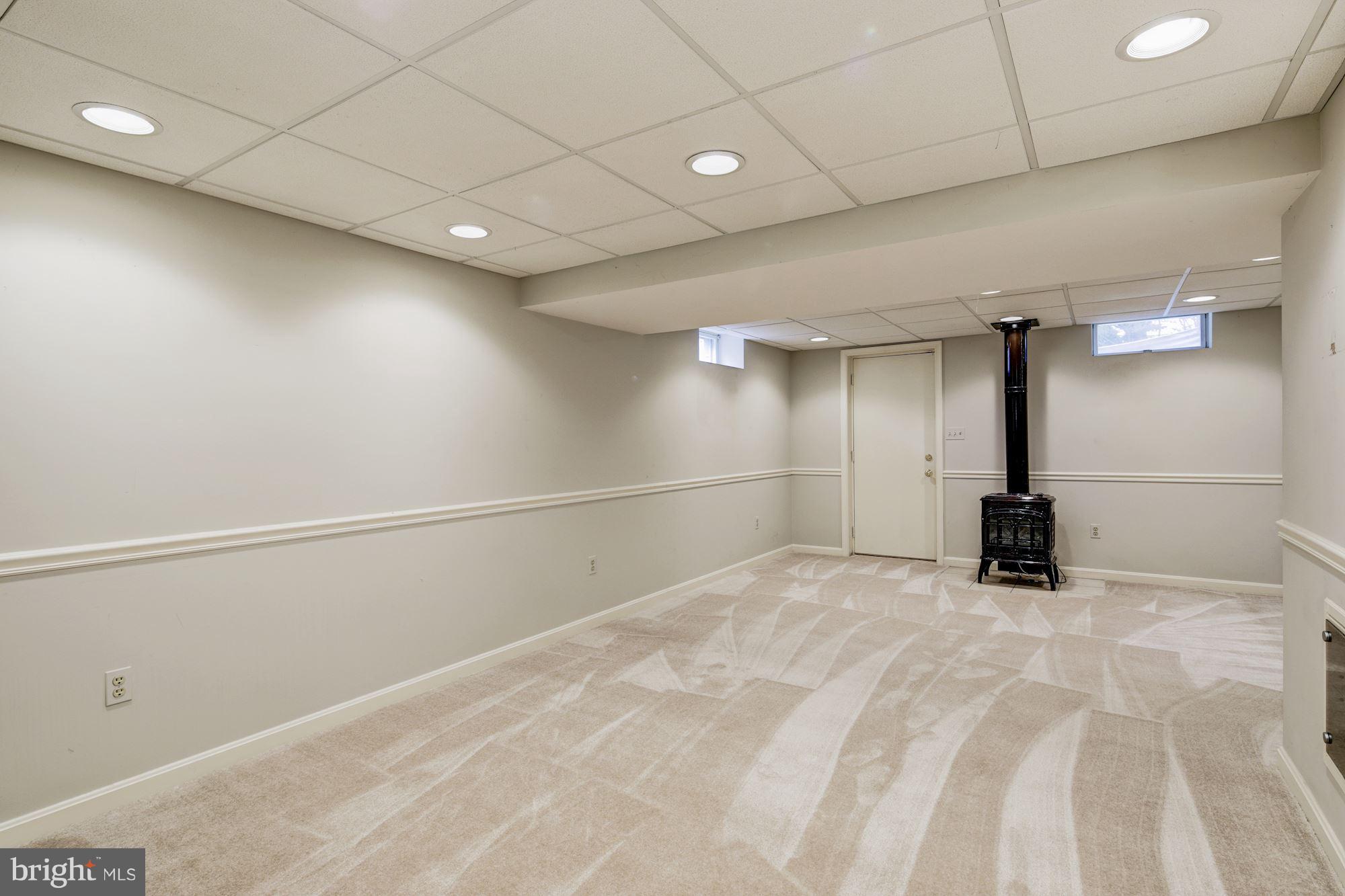 BAY VIEW ESTATES - Residential