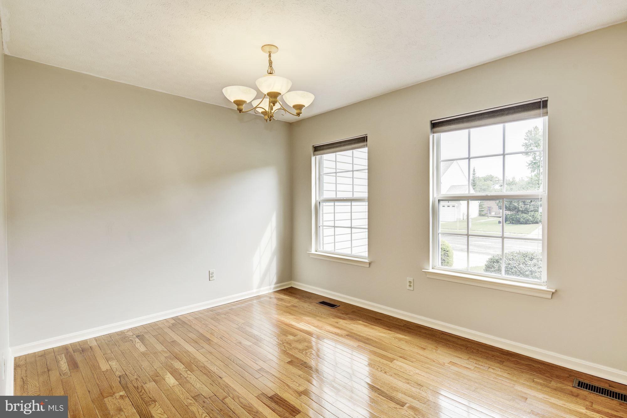 BAY VIEW ESTATES - Residential