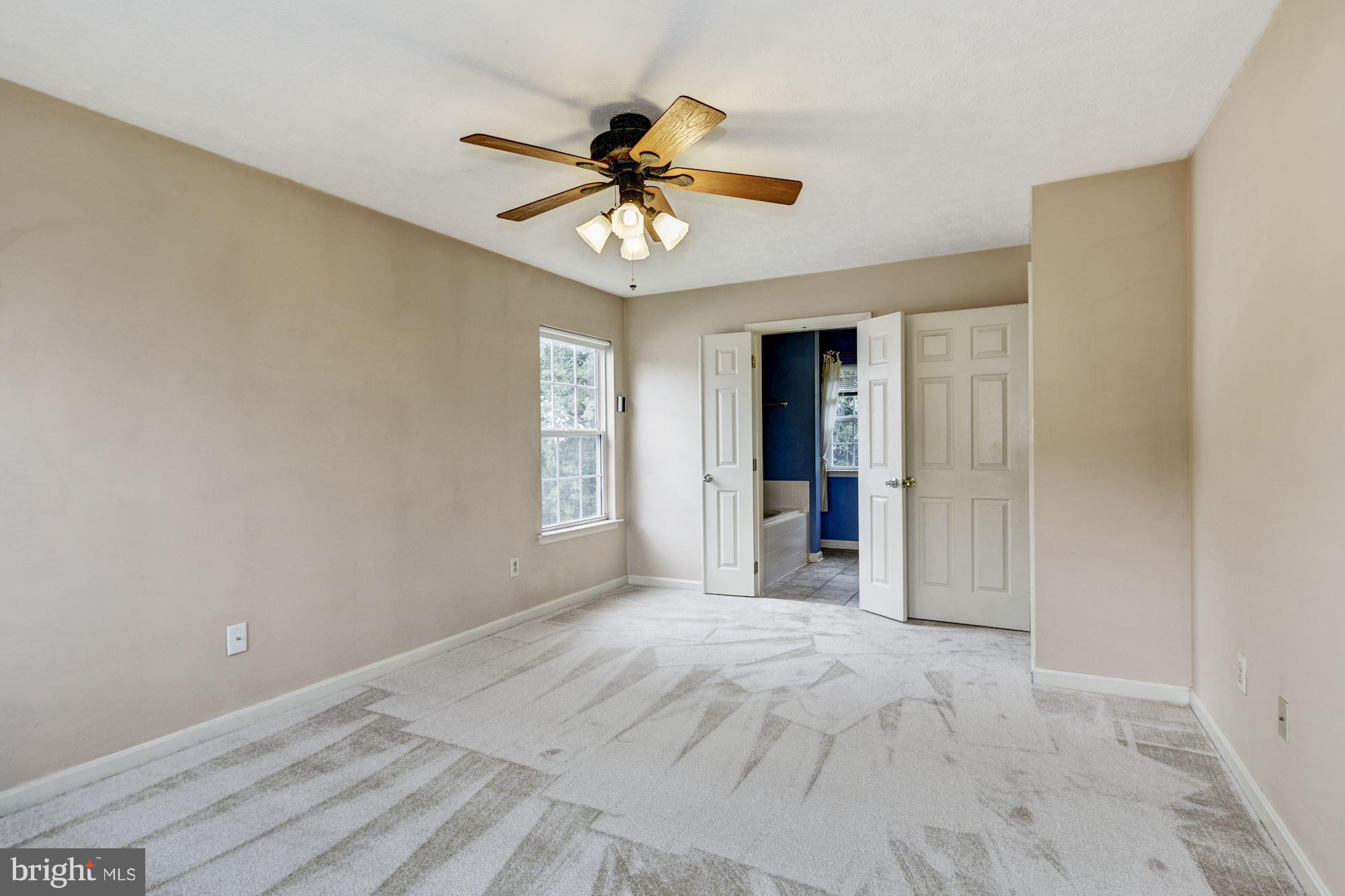 BAY VIEW ESTATES - Residential