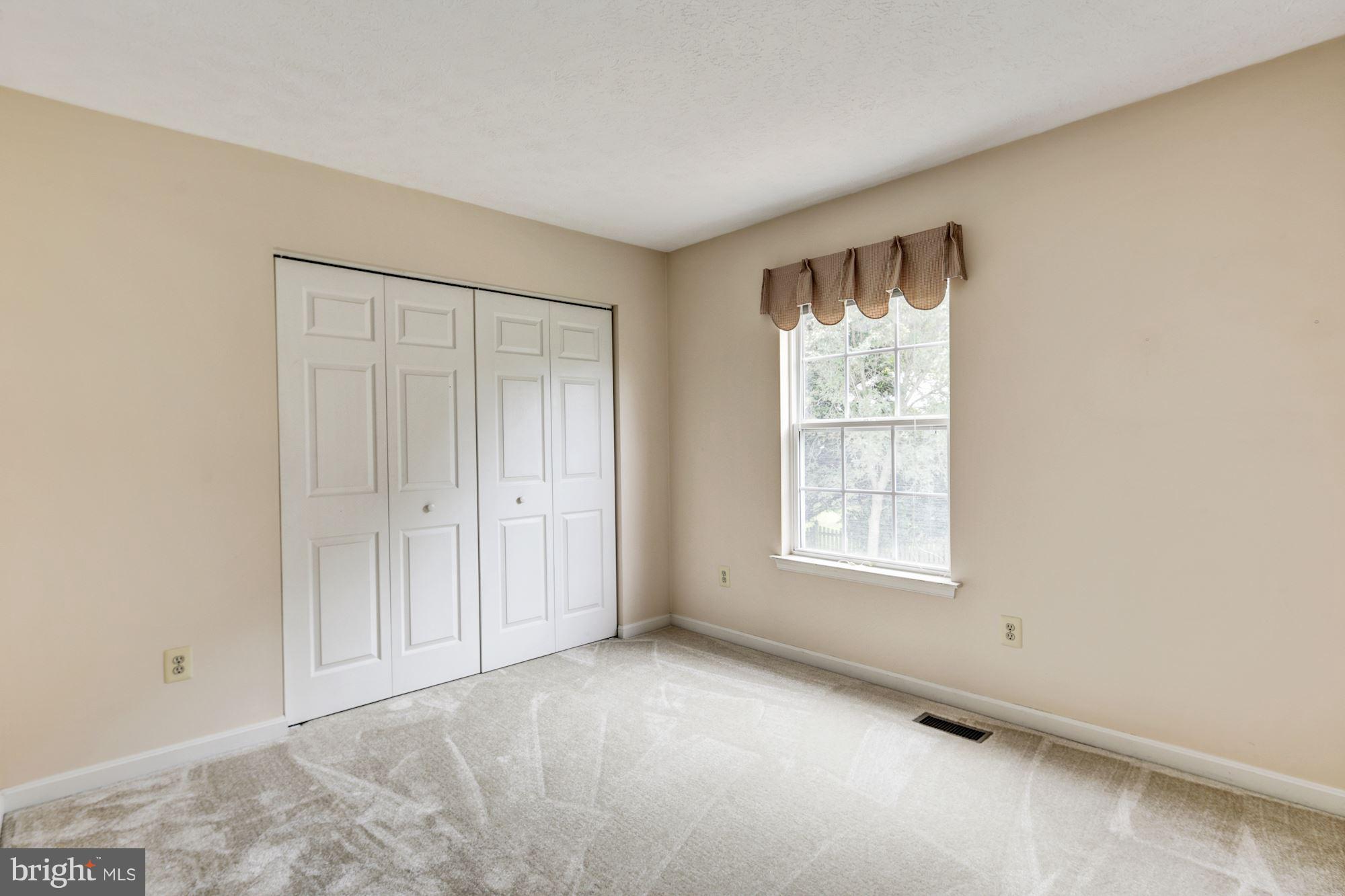 BAY VIEW ESTATES - Residential