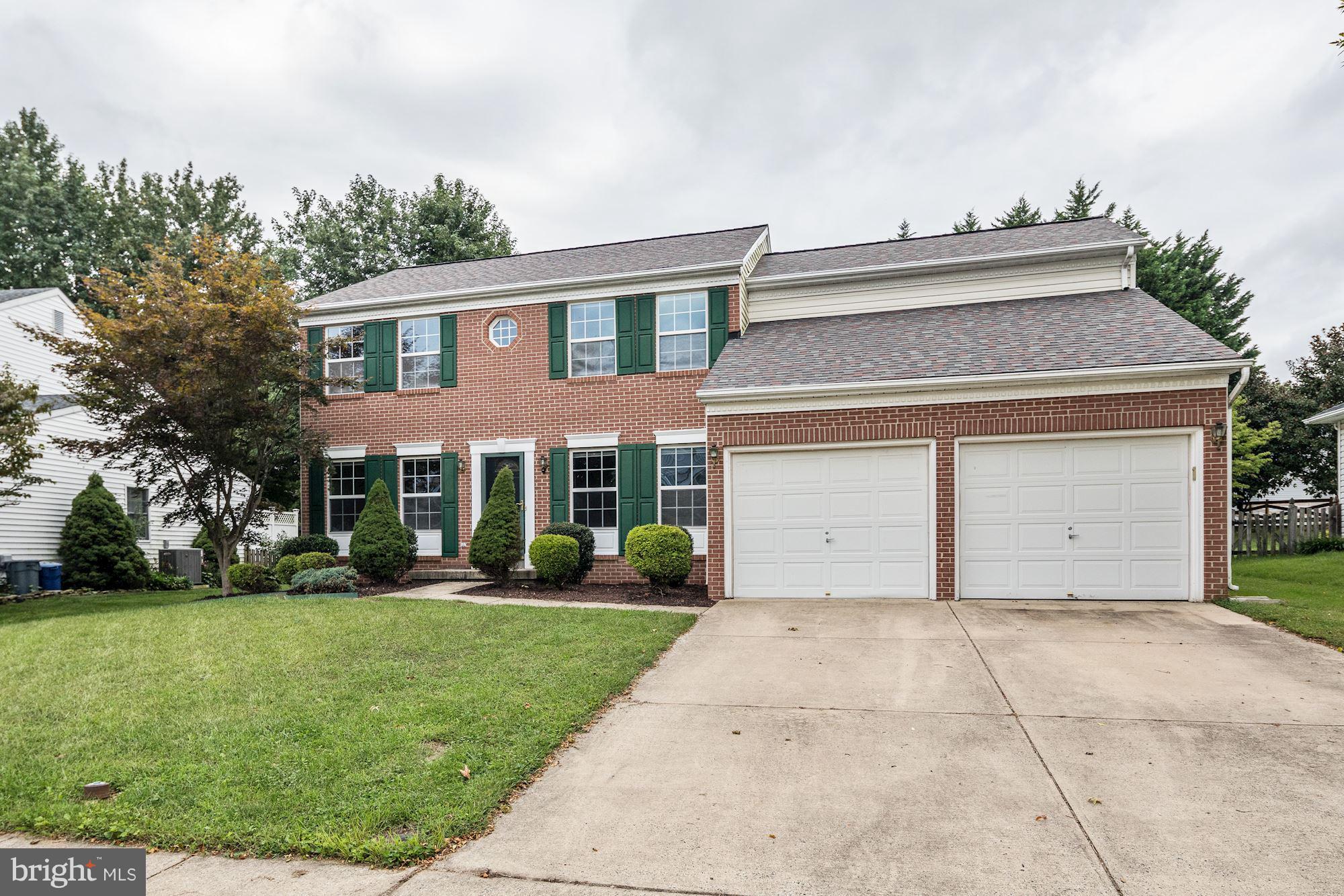 BAY VIEW ESTATES - Residential