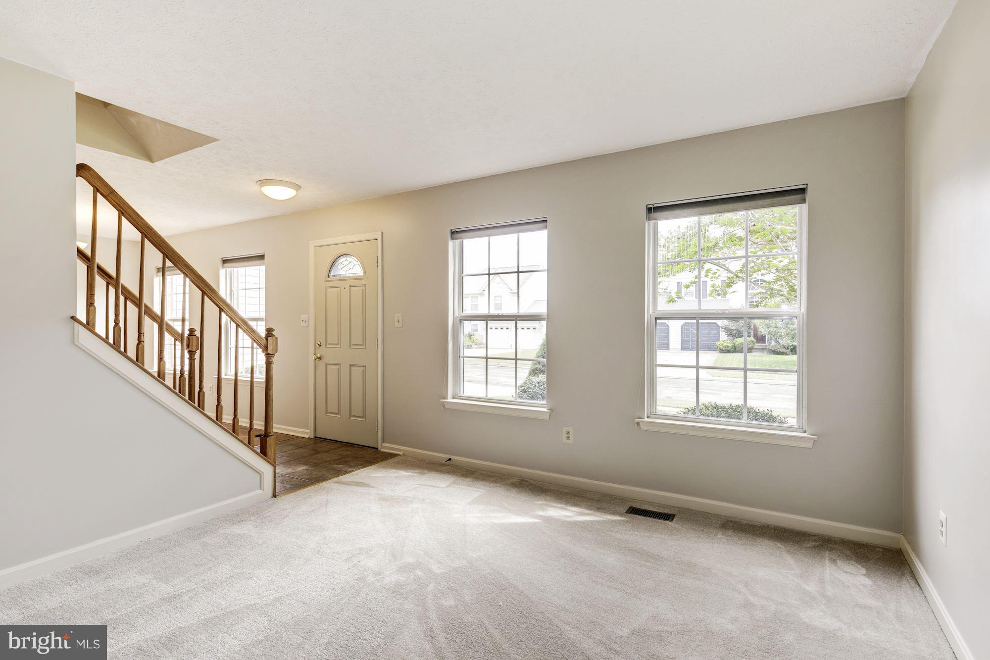 BAY VIEW ESTATES - Residential