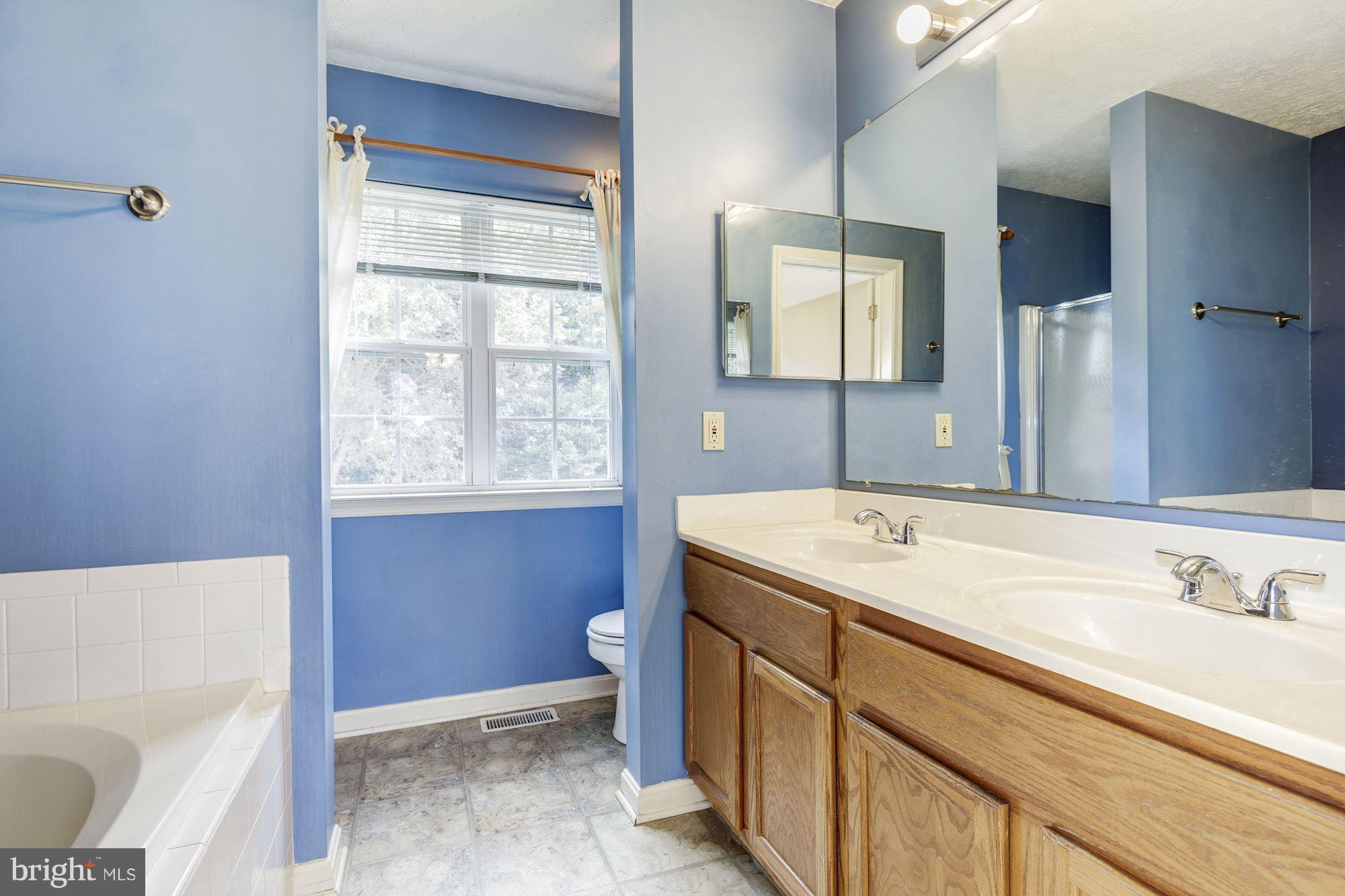 BAY VIEW ESTATES - Residential