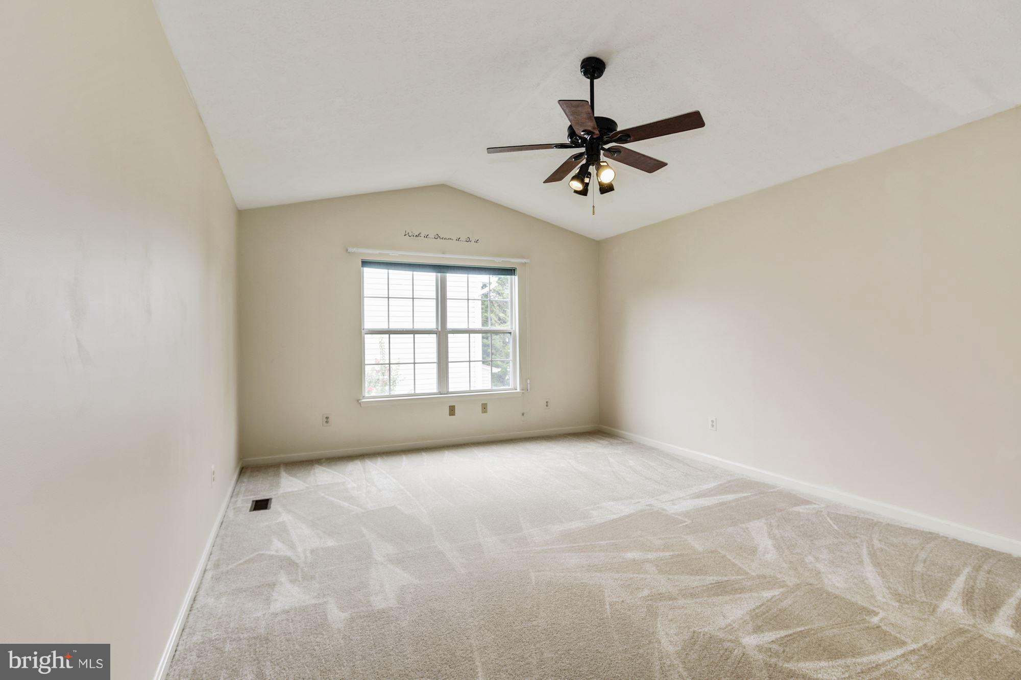 BAY VIEW ESTATES - Residential