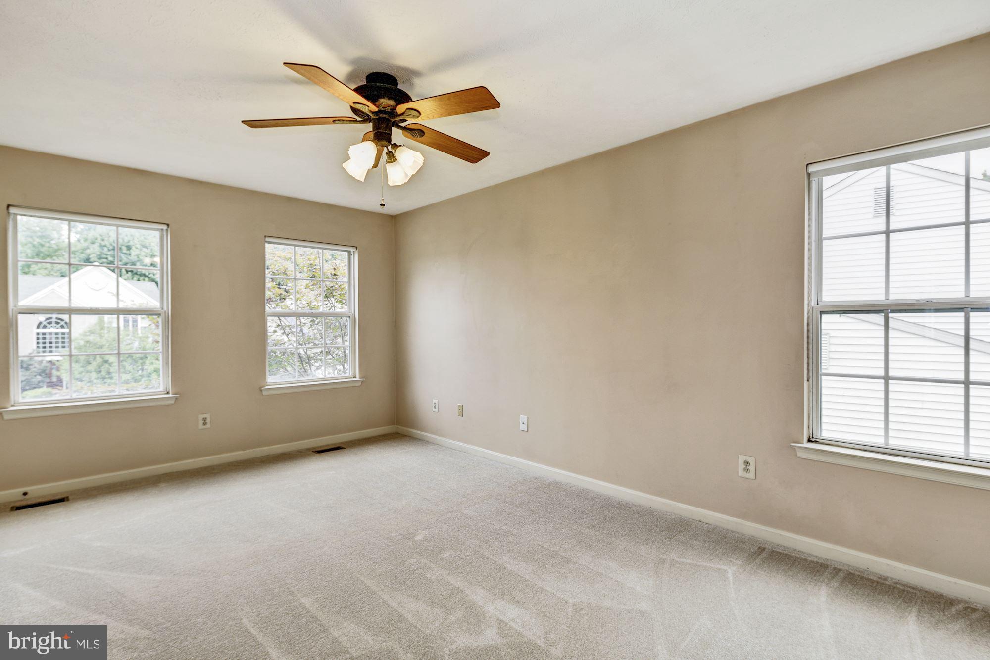 BAY VIEW ESTATES - Residential