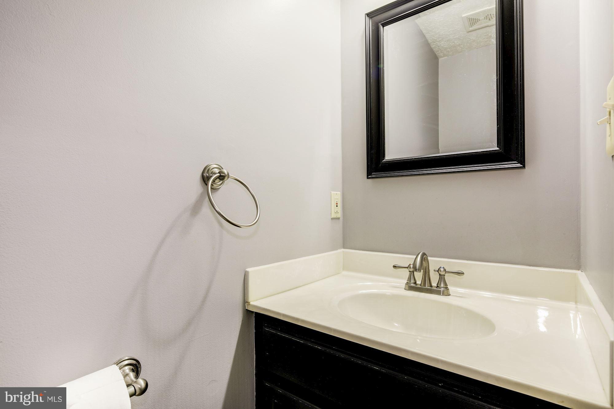 BAY VIEW ESTATES - Residential