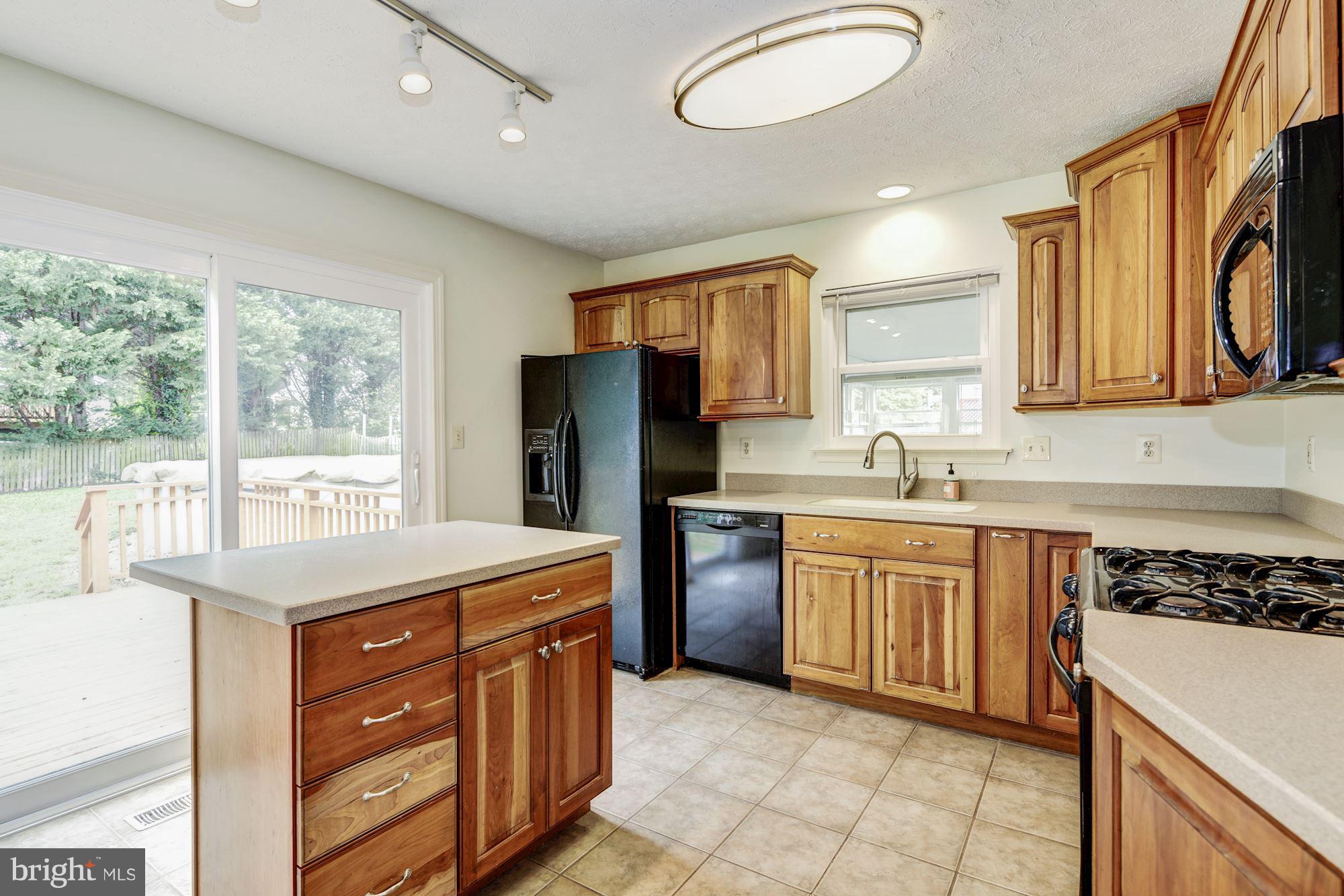 BAY VIEW ESTATES - Residential