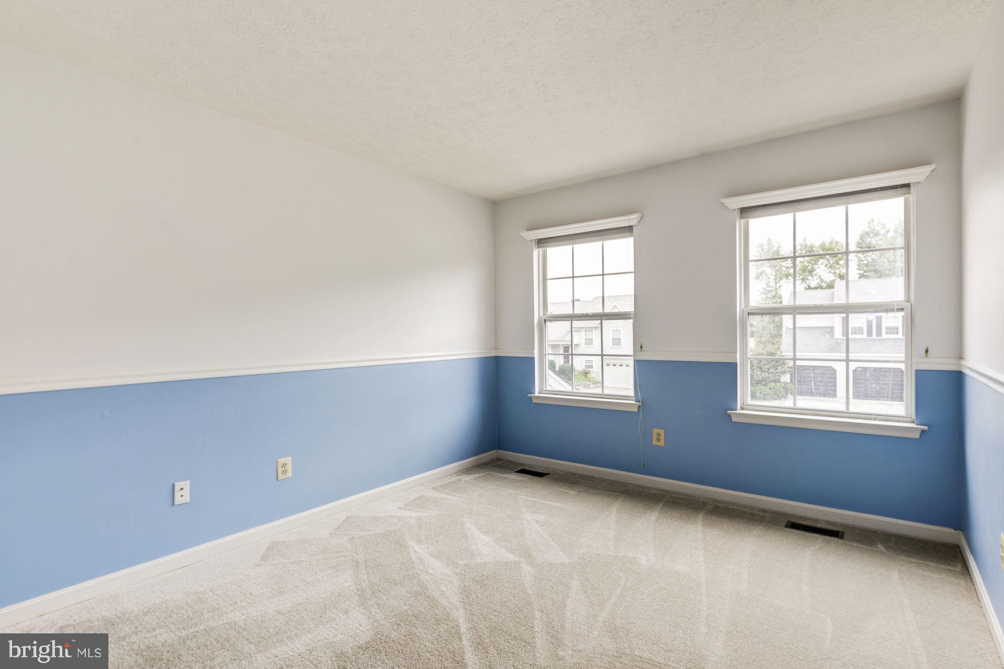 BAY VIEW ESTATES - Residential