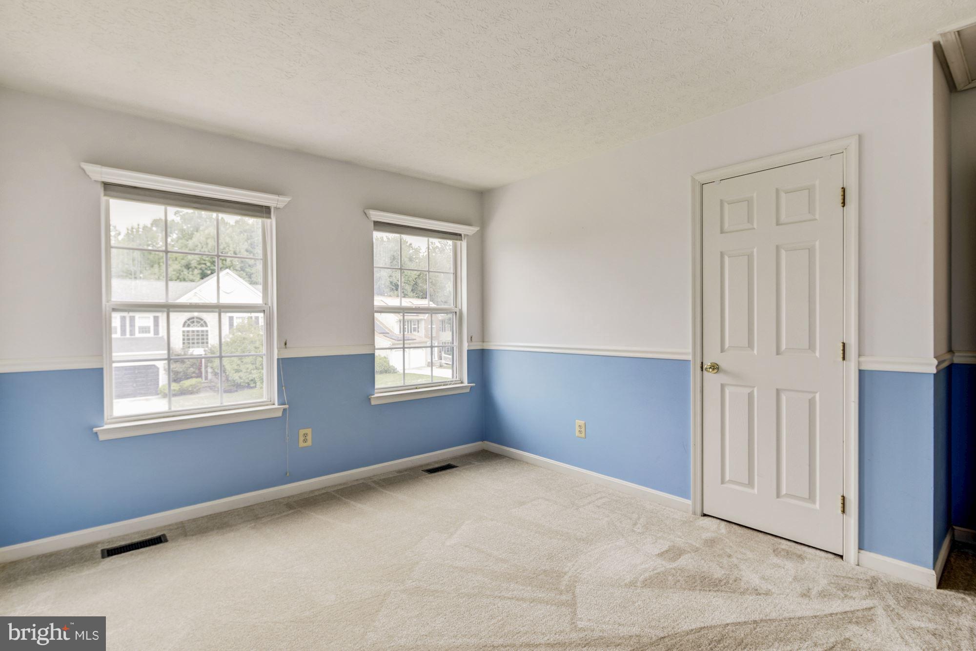 BAY VIEW ESTATES - Residential