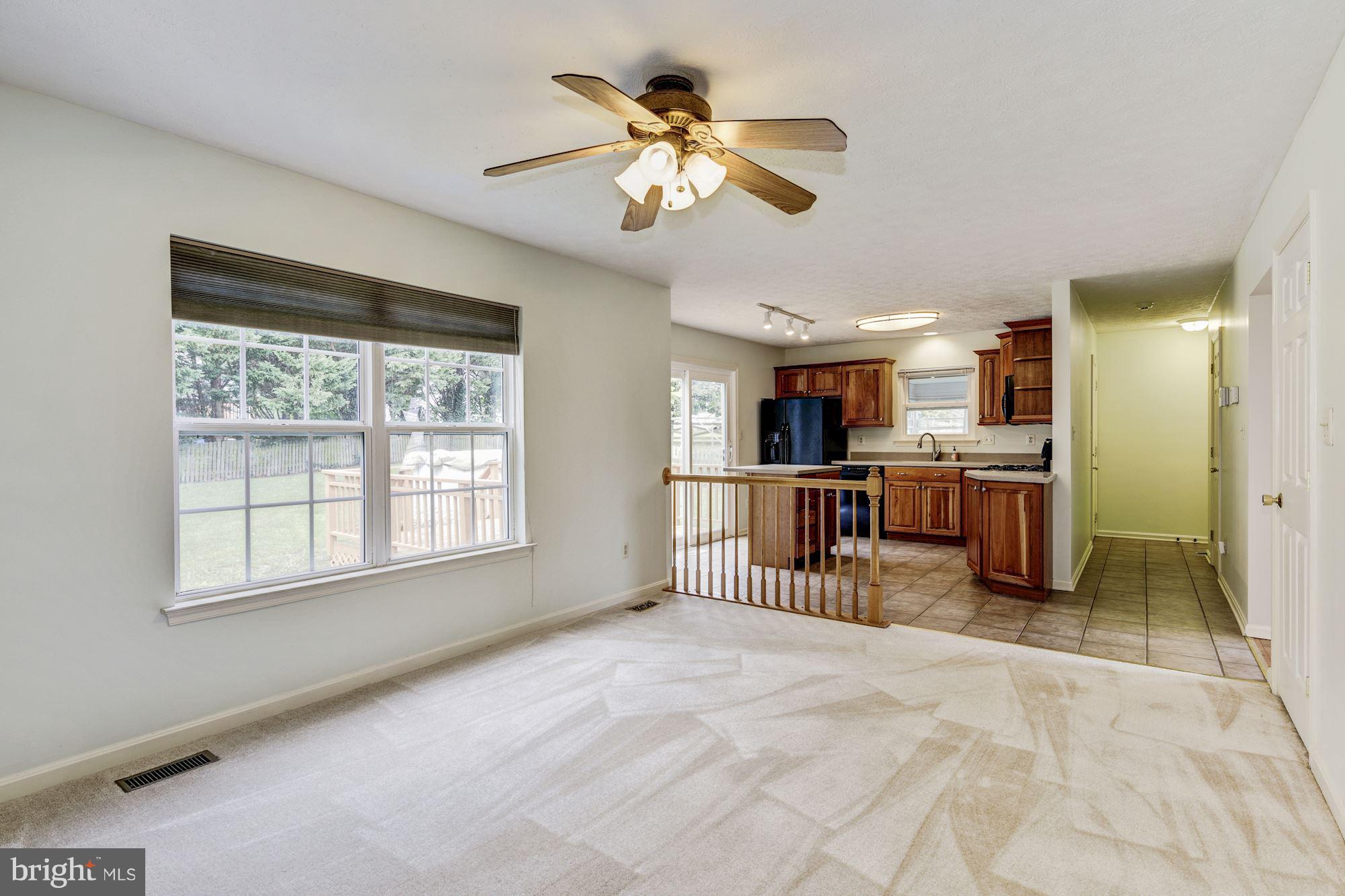 BAY VIEW ESTATES - Residential