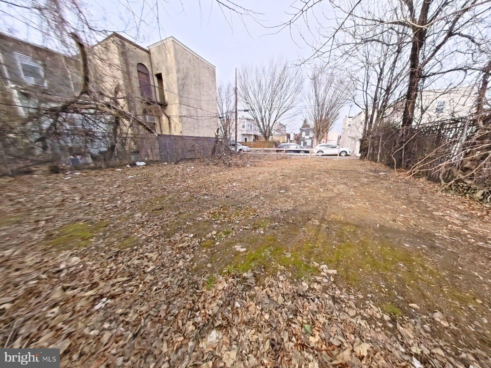 3042 W ARIZONA STREET