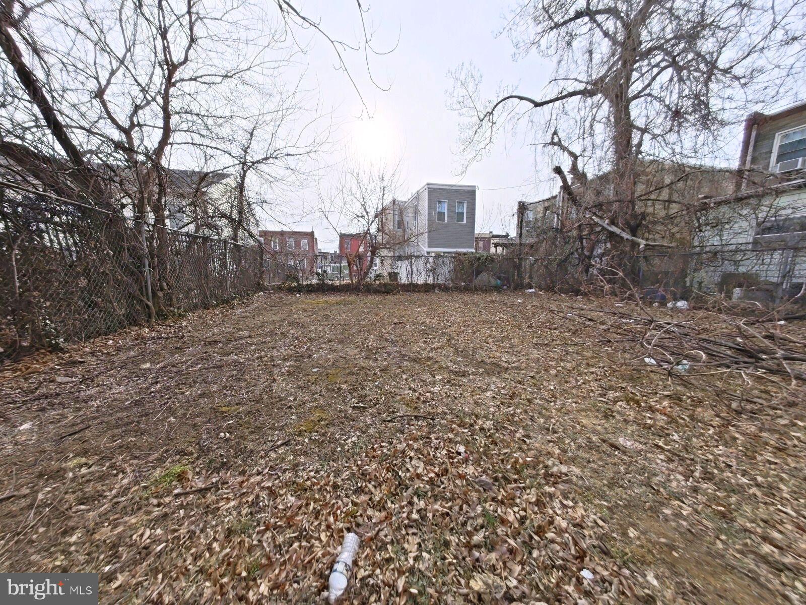 3042 W ARIZONA STREET