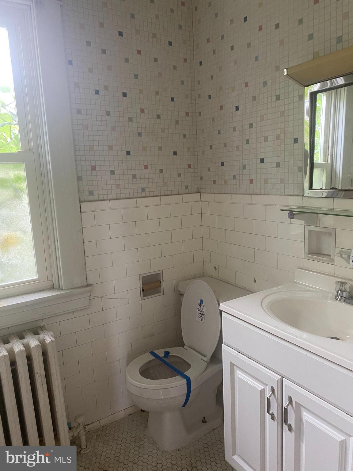 EAST ARLINGTON - Residential