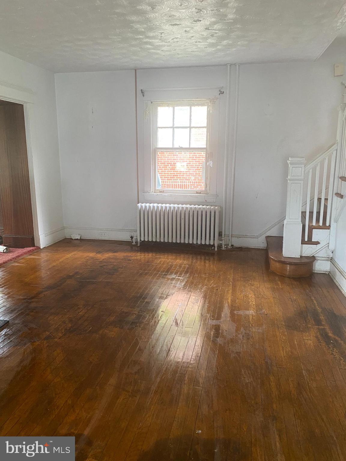 3821 COPLEY ROAD