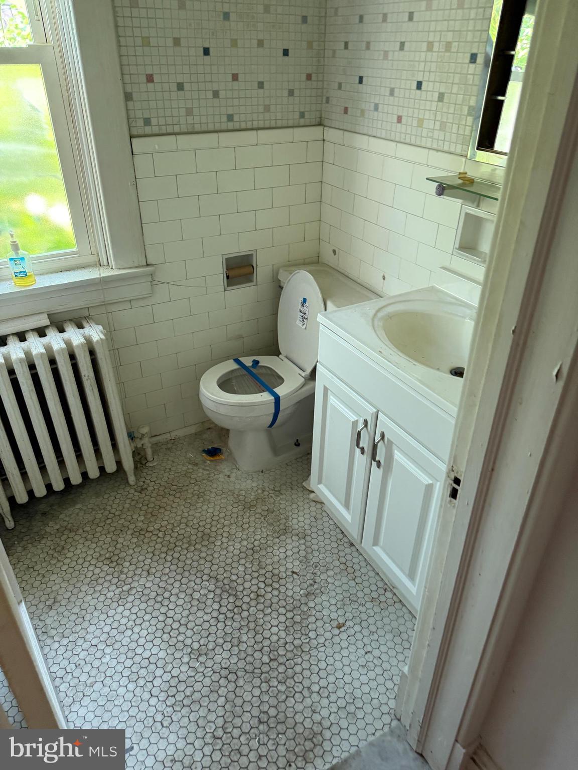 EAST ARLINGTON - Residential