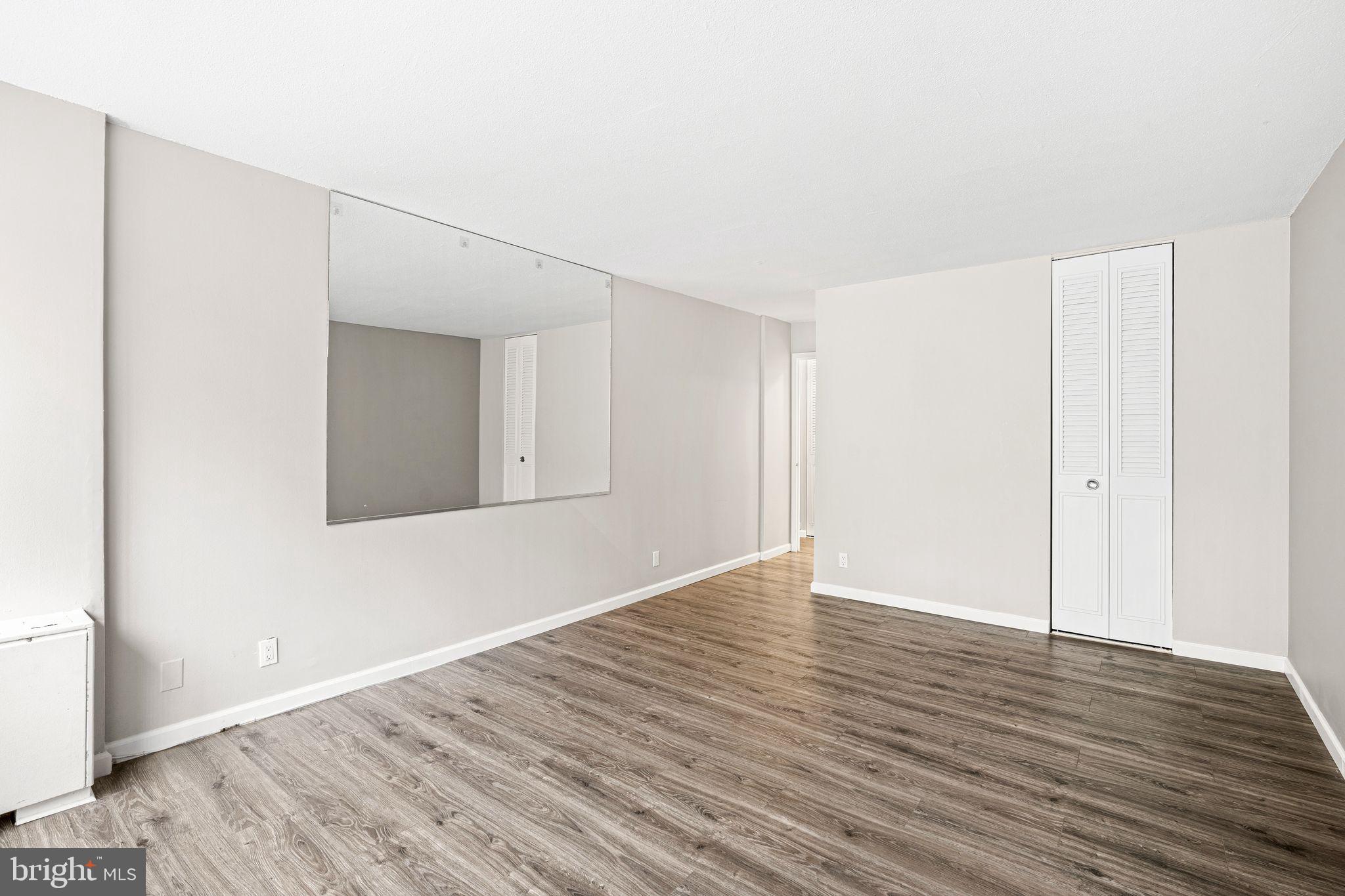 GREEN HILL - Residential