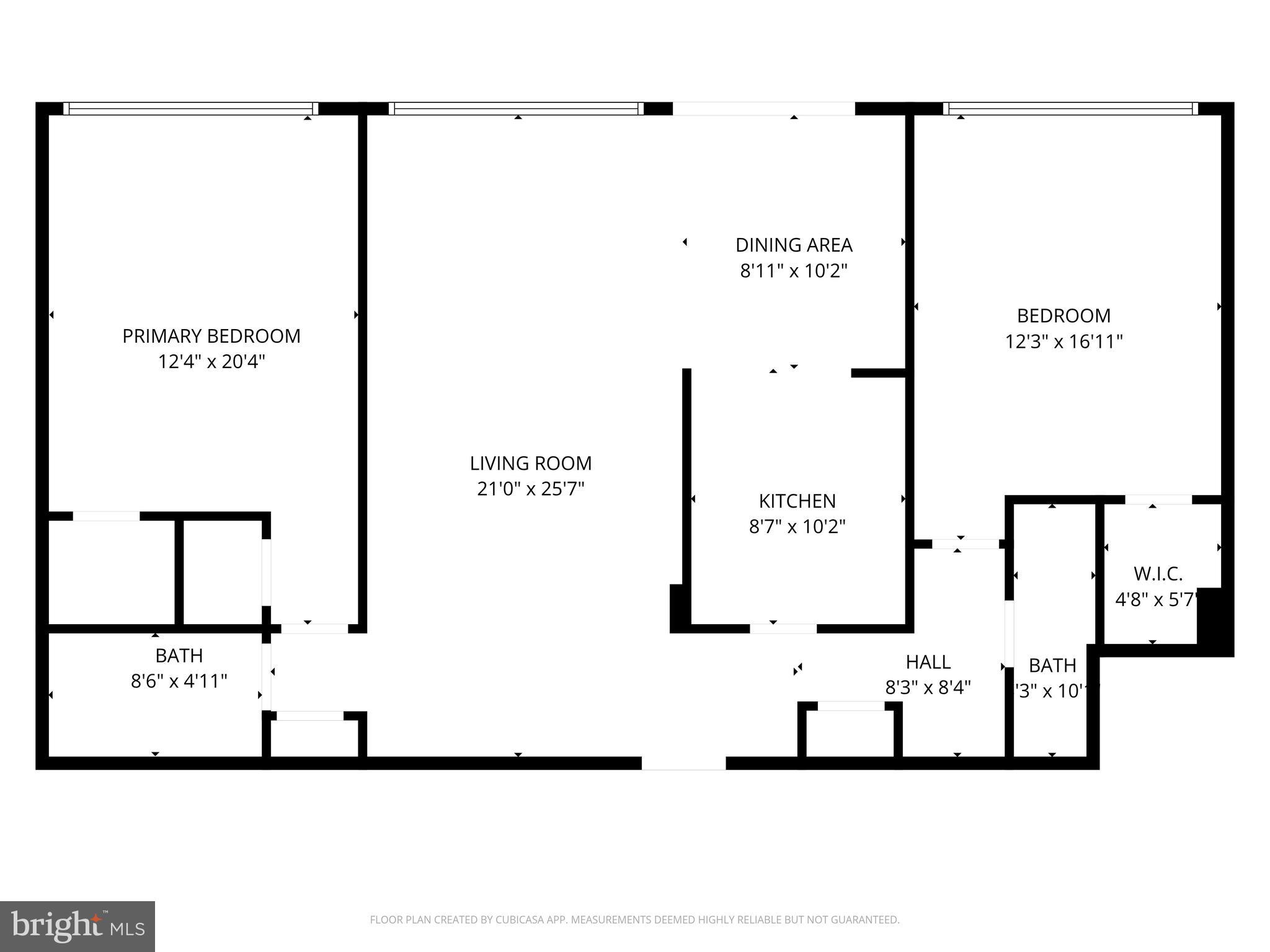 GREEN HILL - Residential