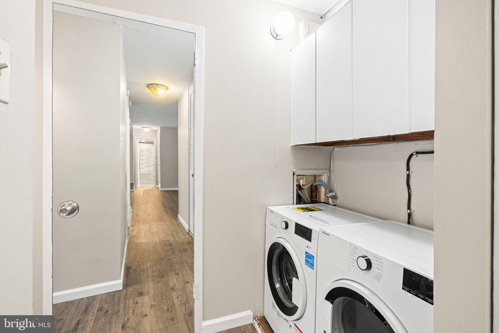 GREEN HILL - Residential