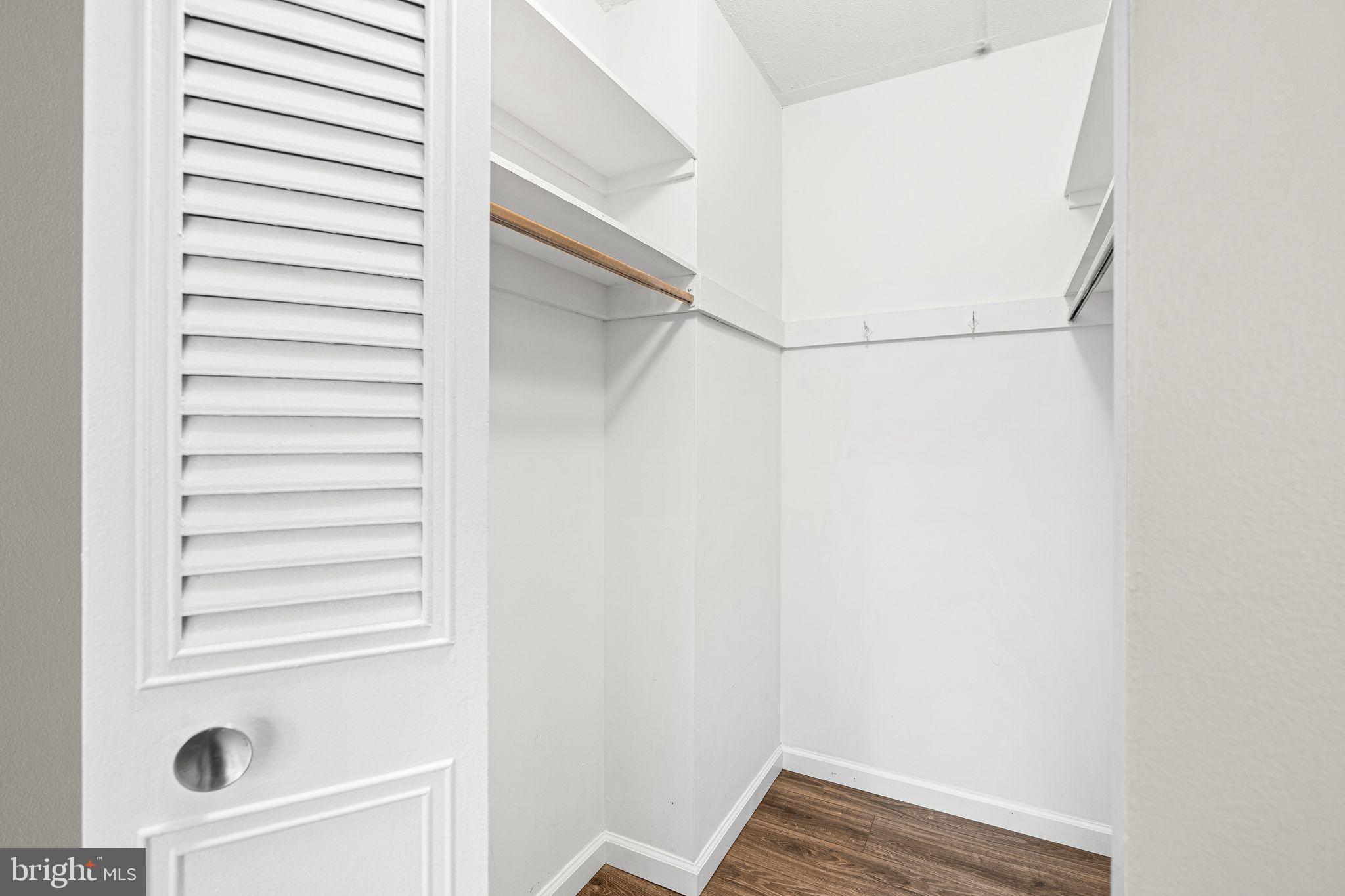 GREEN HILL - Residential