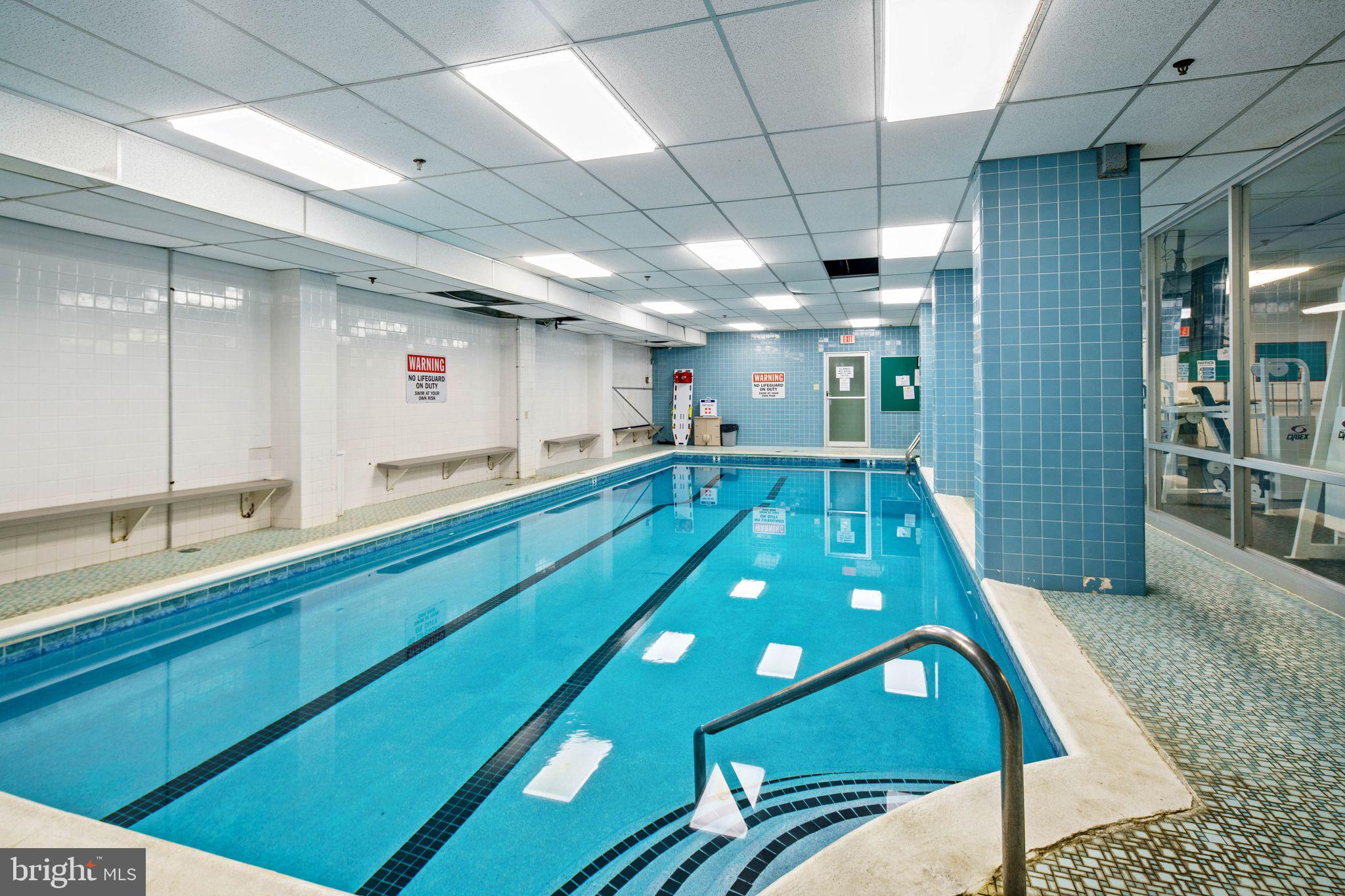 GREEN HILL - Residential